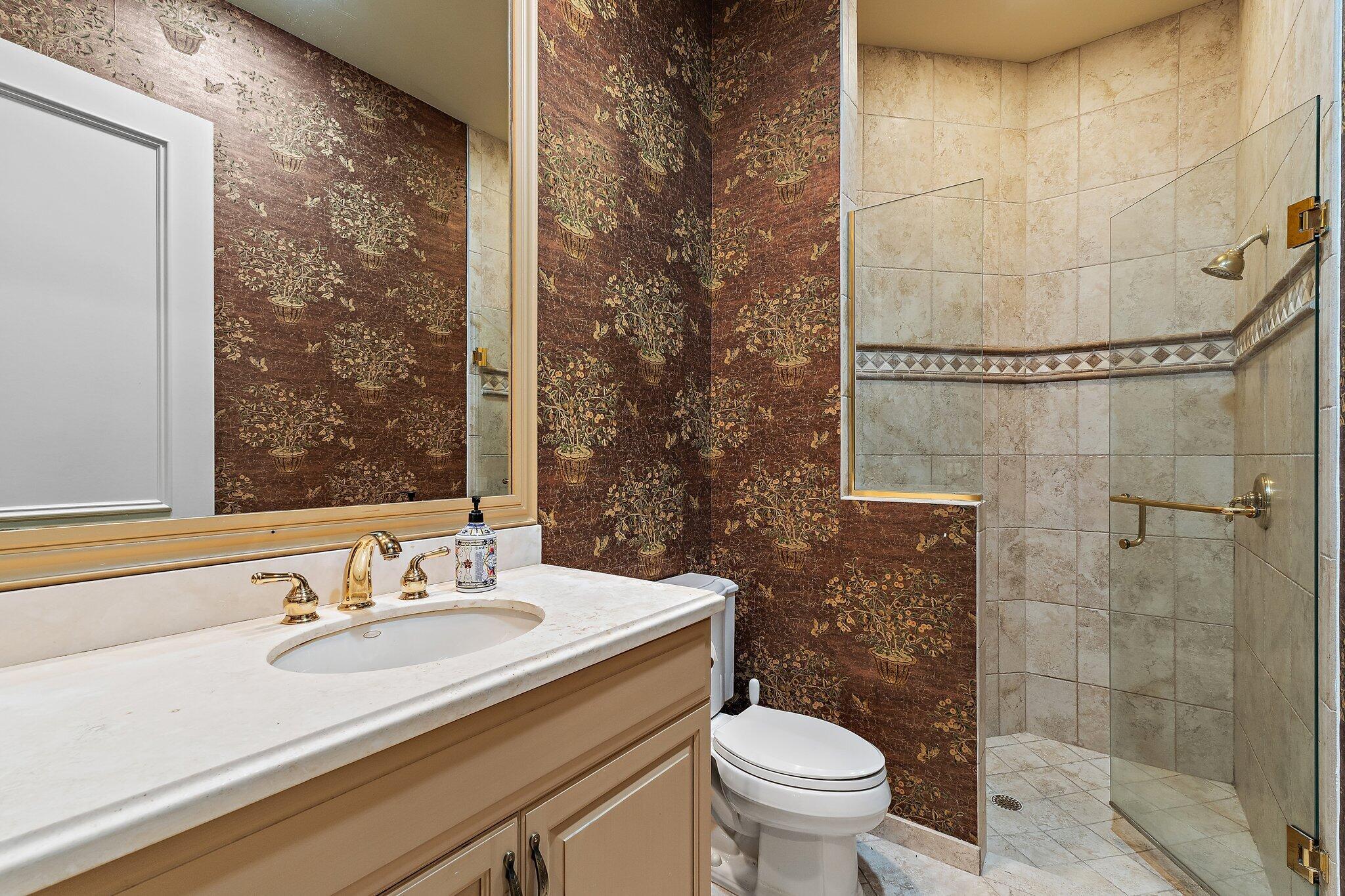 MIRASOL - Residential