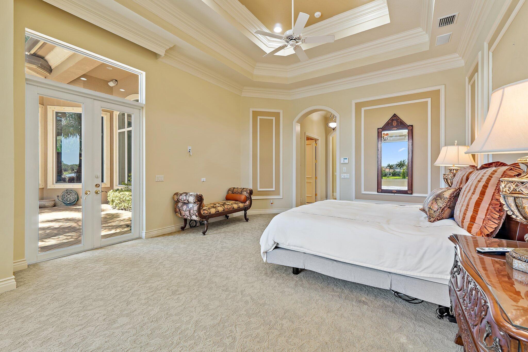 MIRASOL - Residential