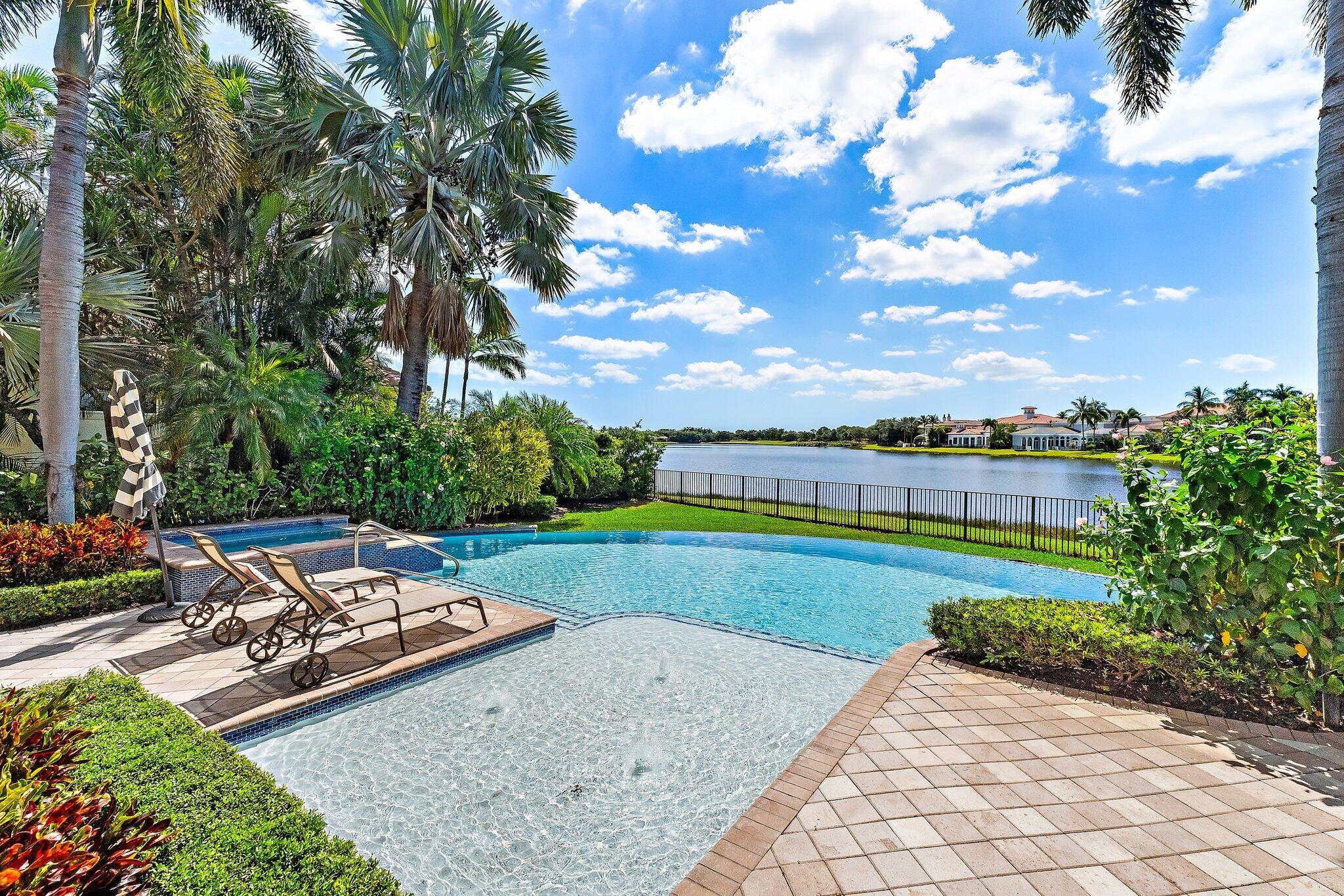 MIRASOL - Residential