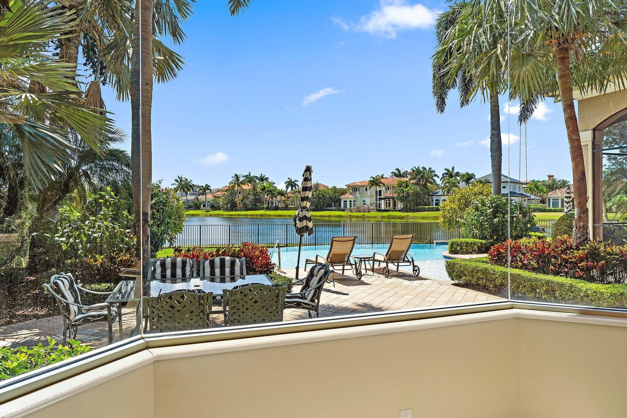 MIRASOL - Residential