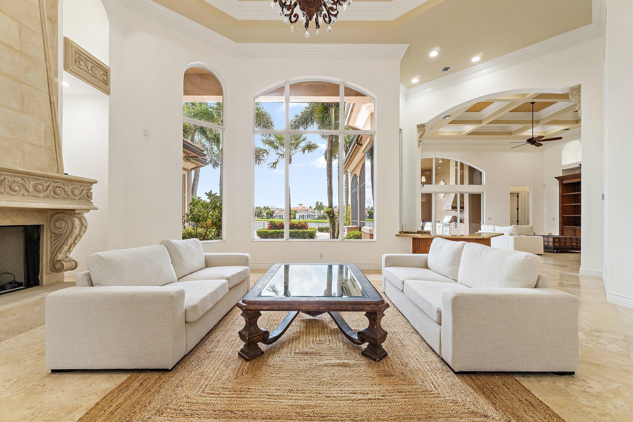 MIRASOL - Residential