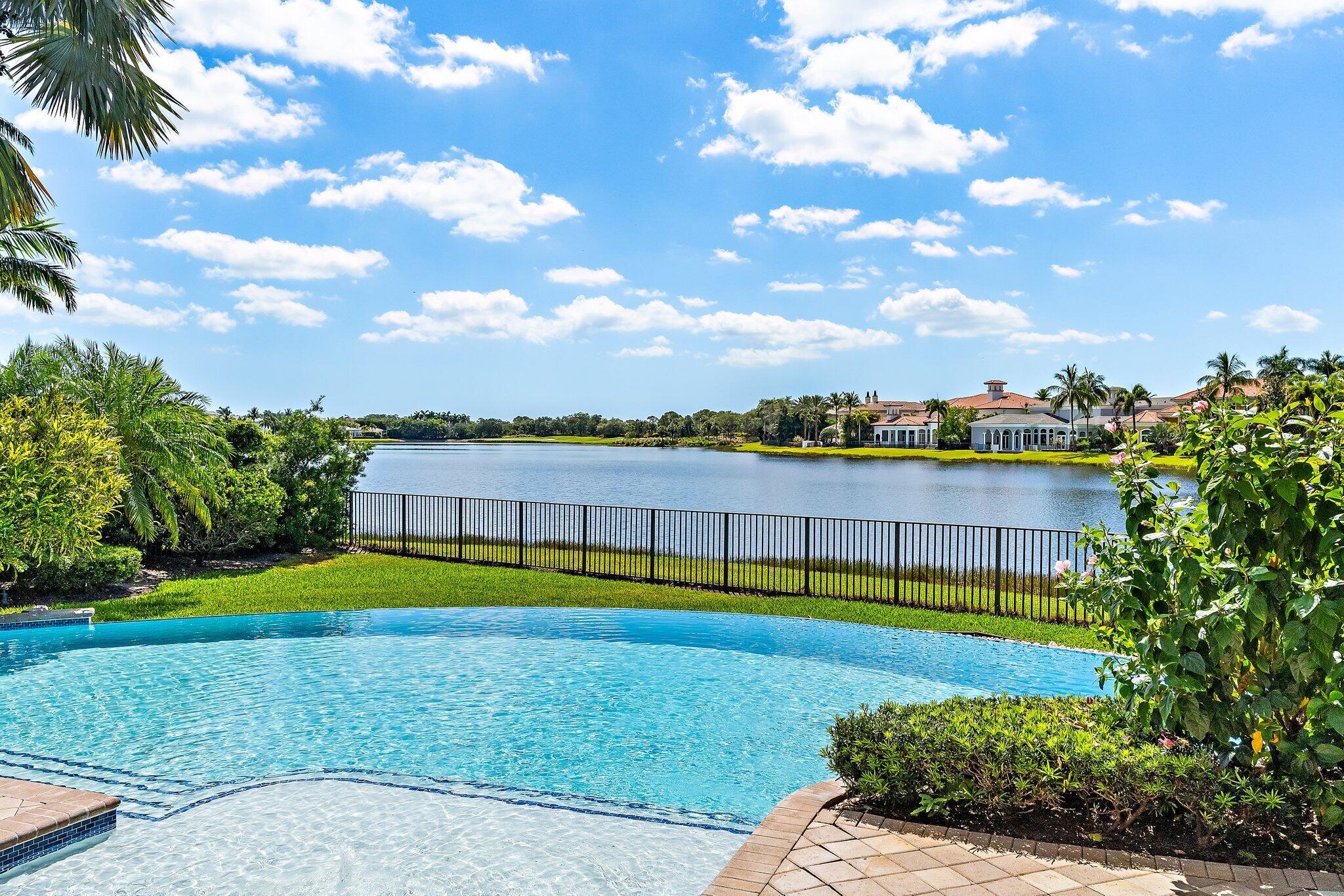 MIRASOL - Residential