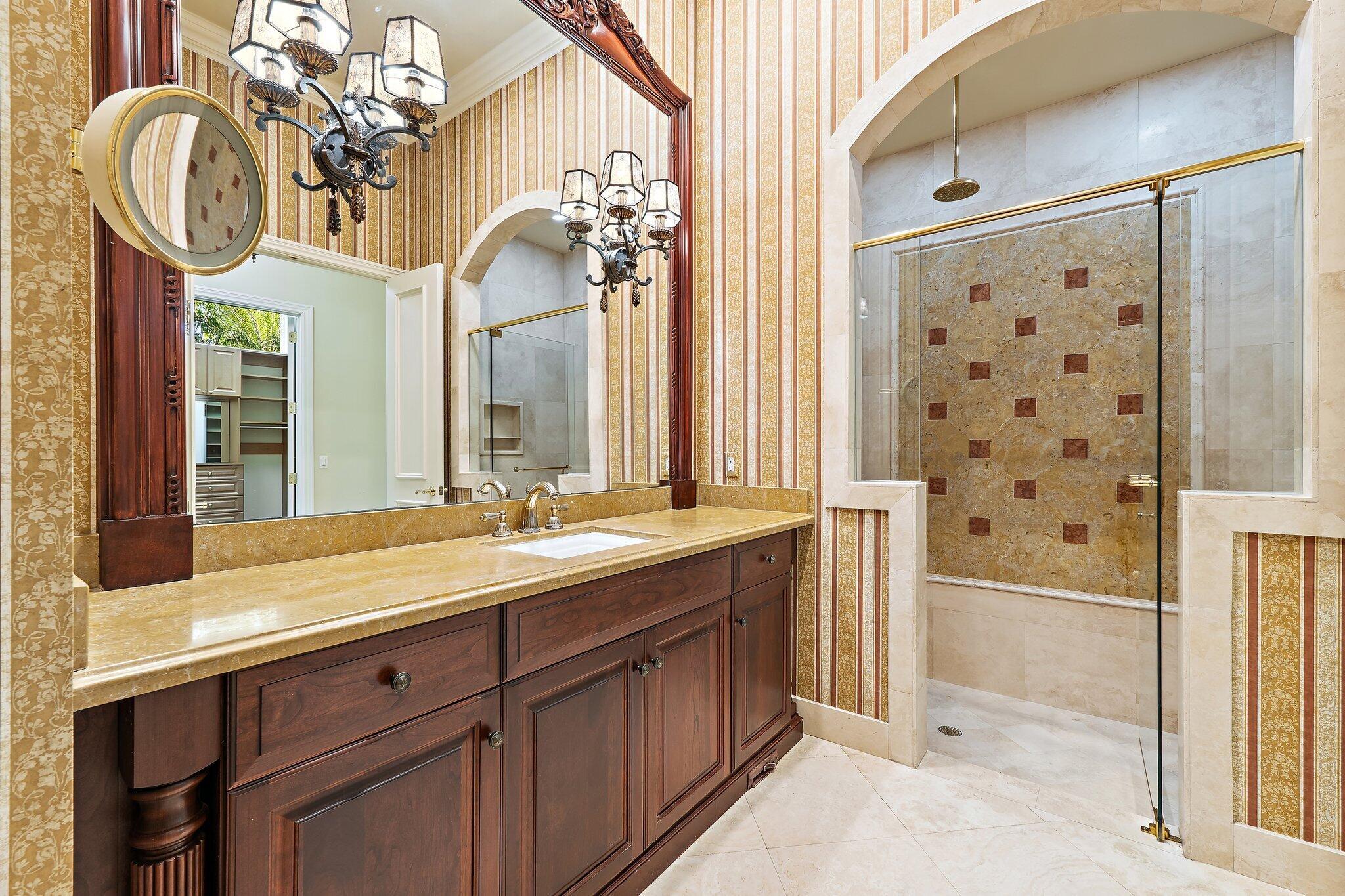 MIRASOL - Residential