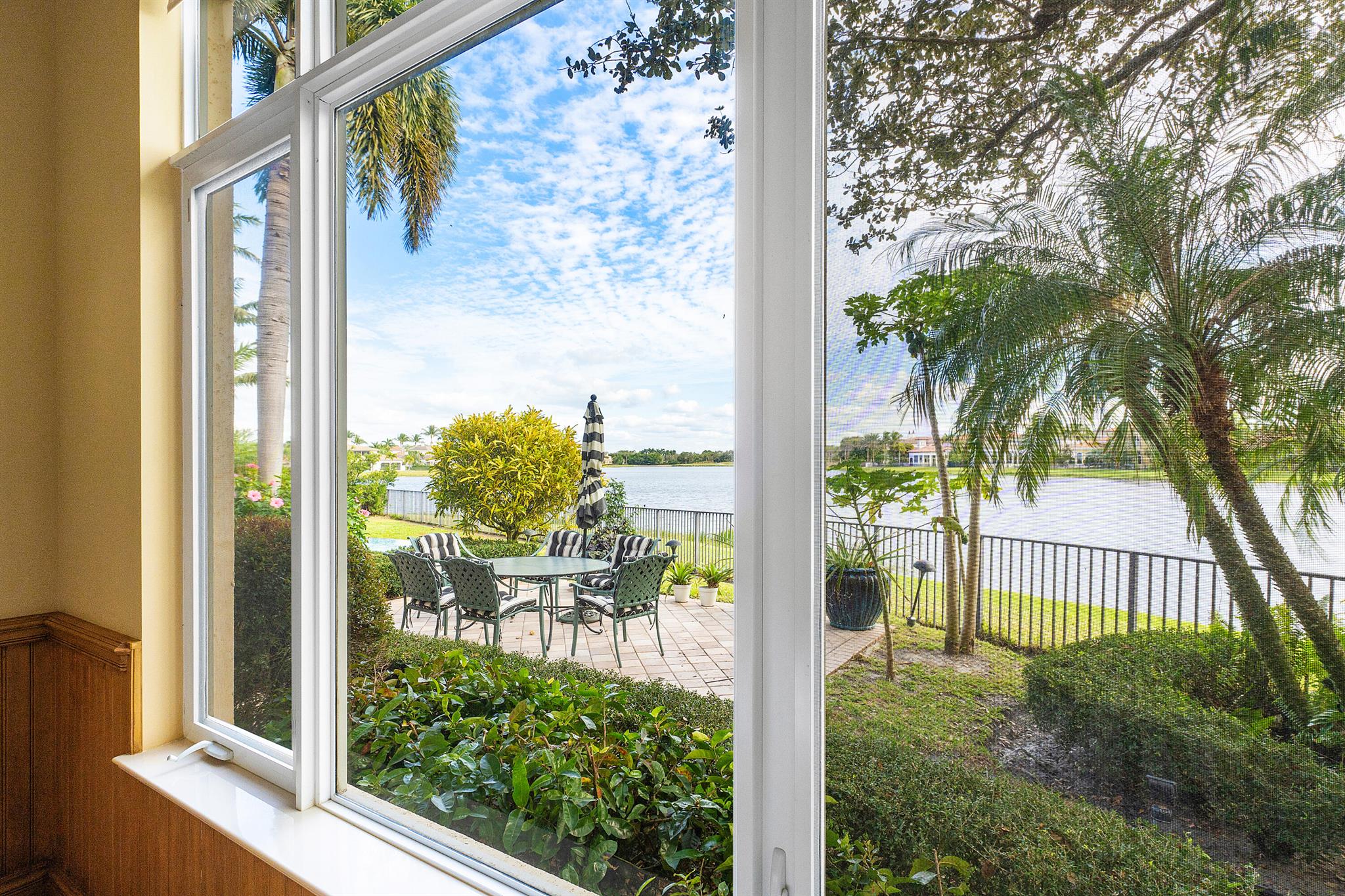 MIRASOL - Residential