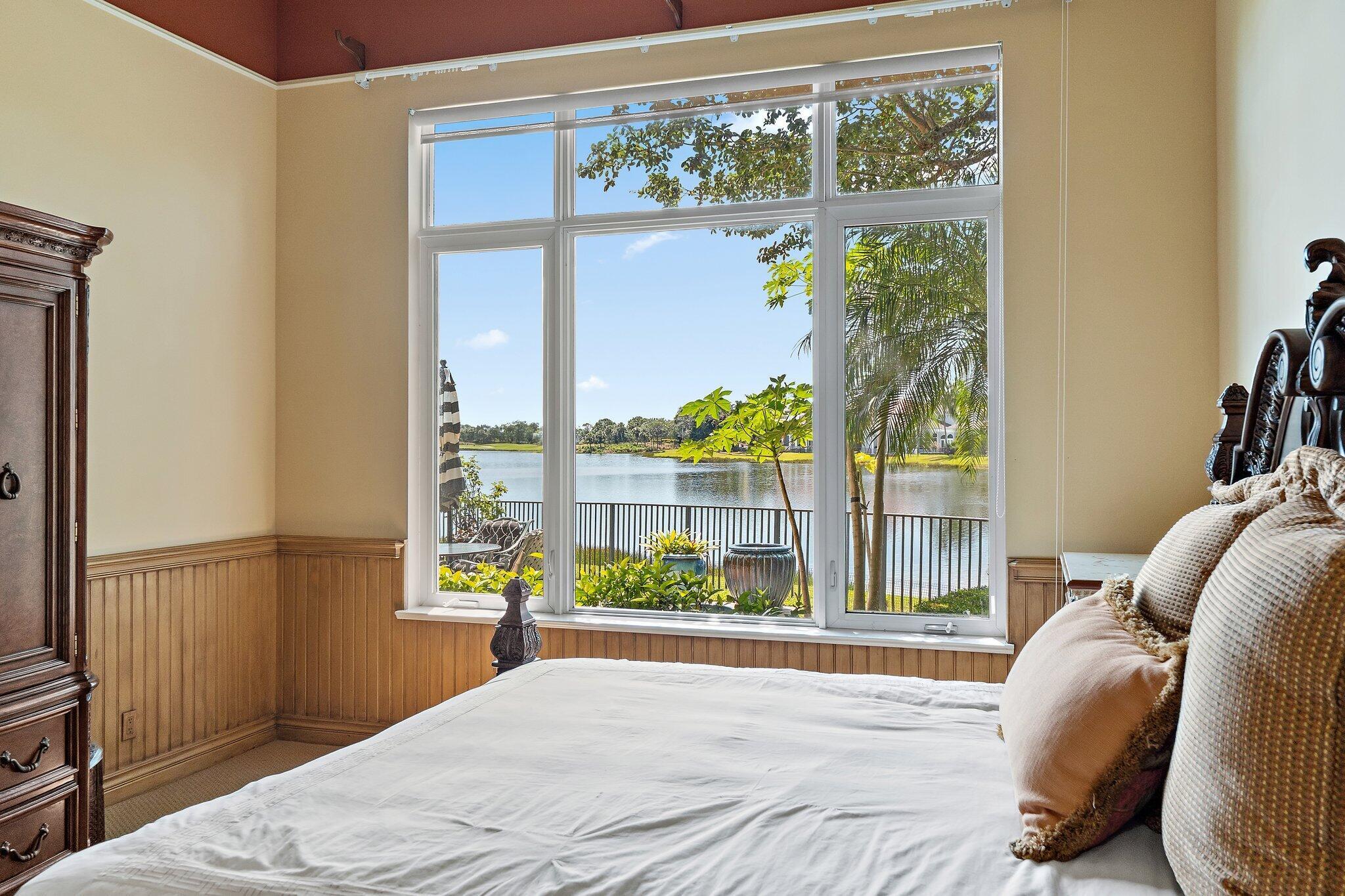 MIRASOL - Residential