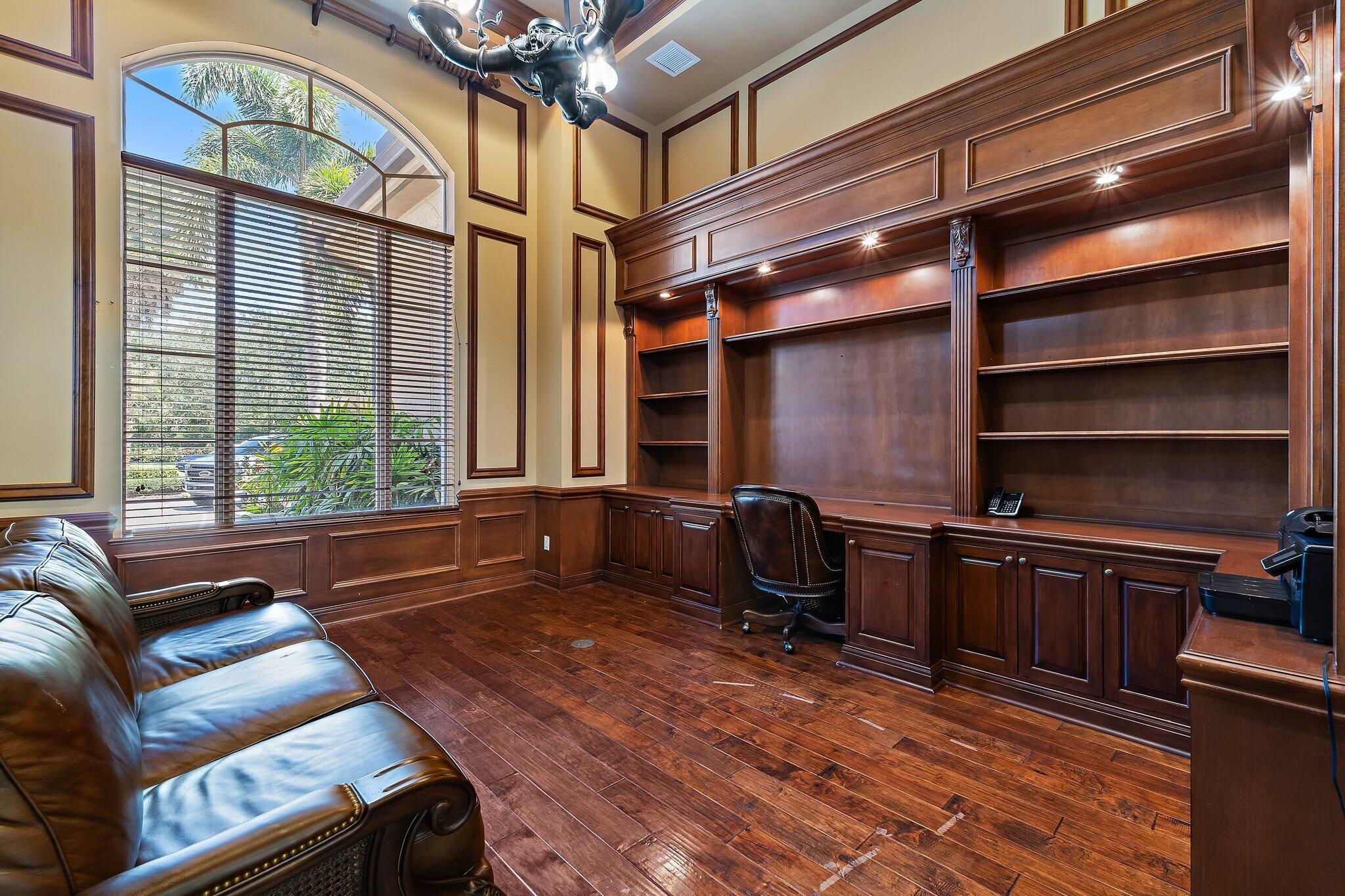 MIRASOL - Residential