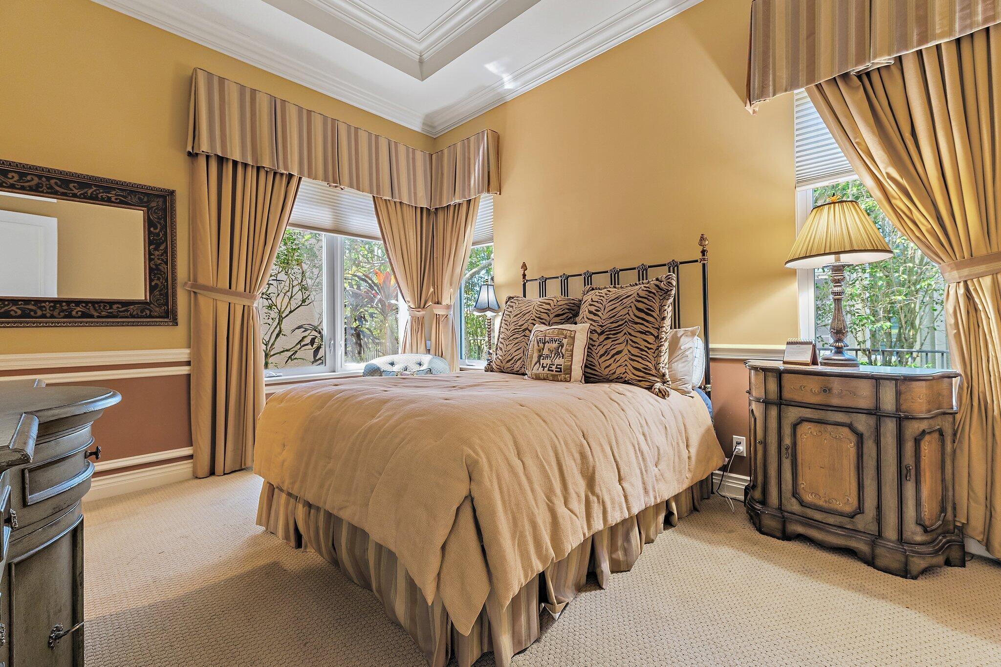 MIRASOL - Residential