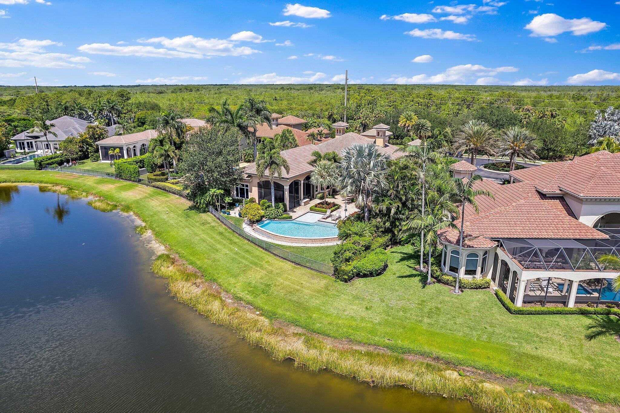 MIRASOL - Residential