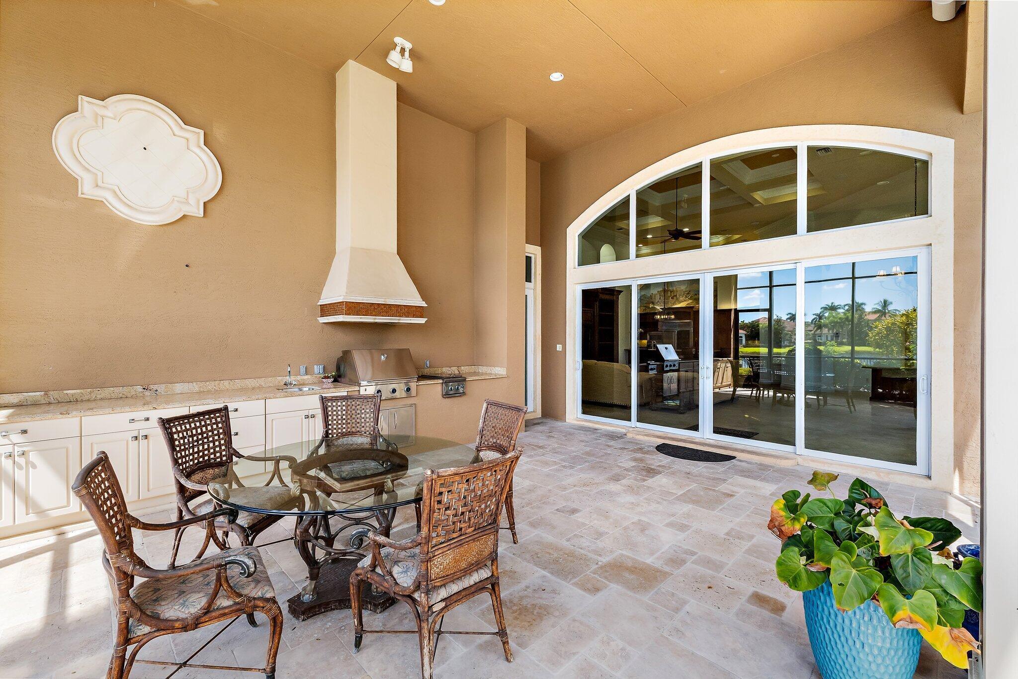 MIRASOL - Residential