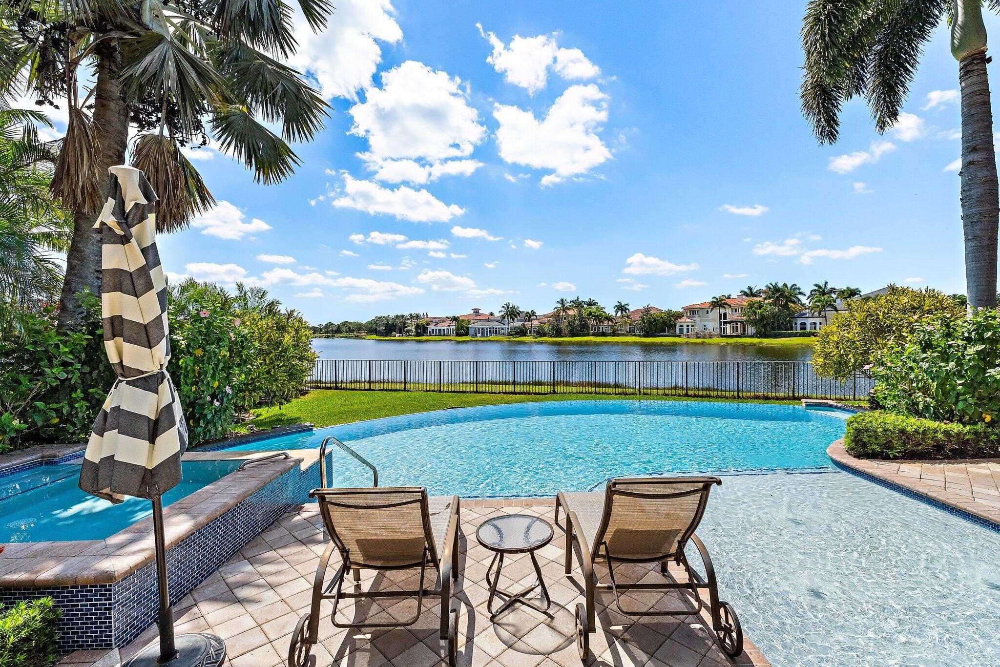 MIRASOL - Residential