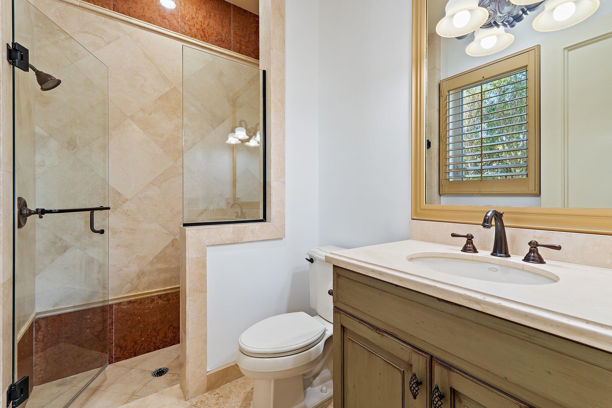 MIRASOL - Residential