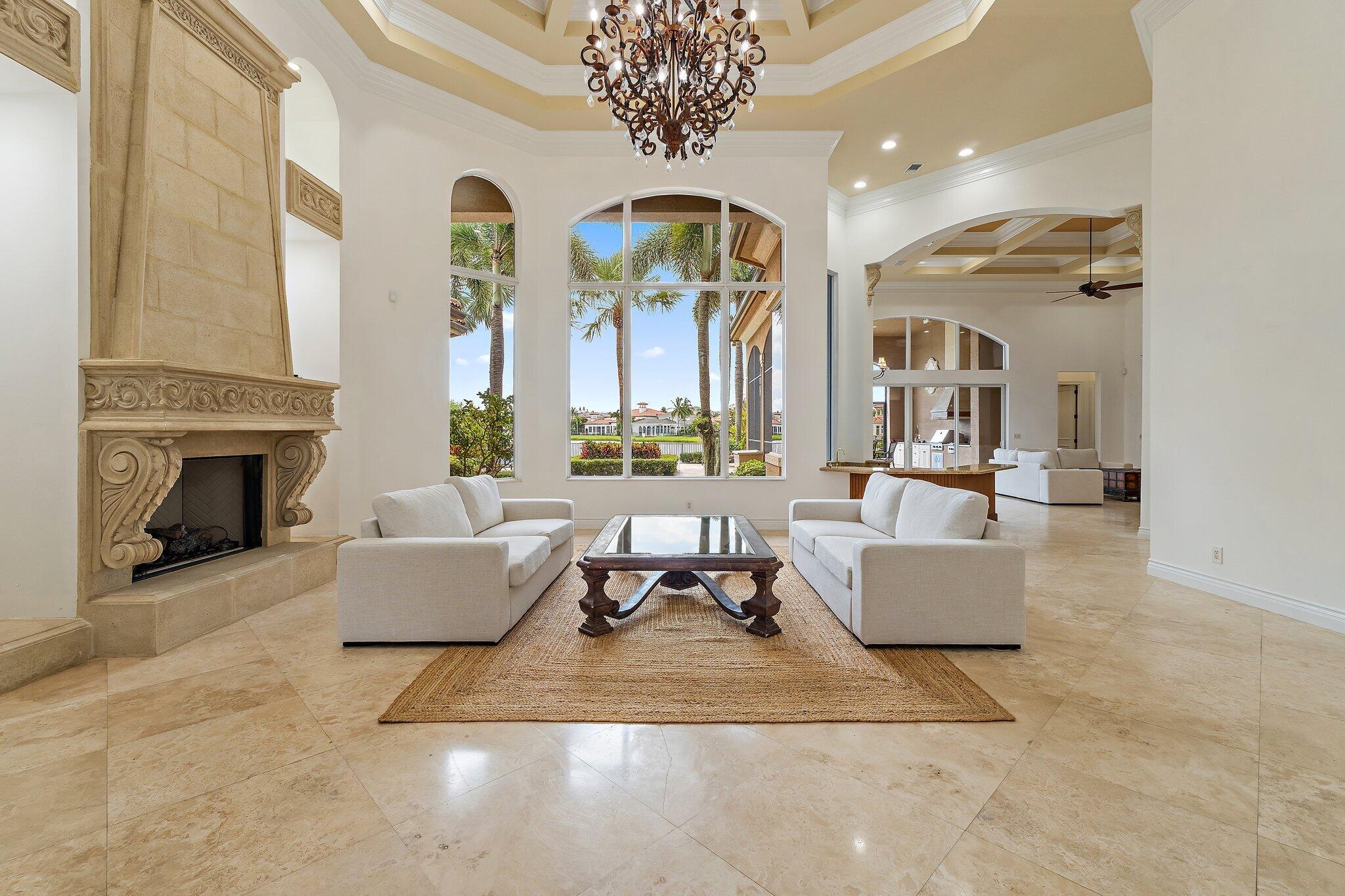 MIRASOL - Residential