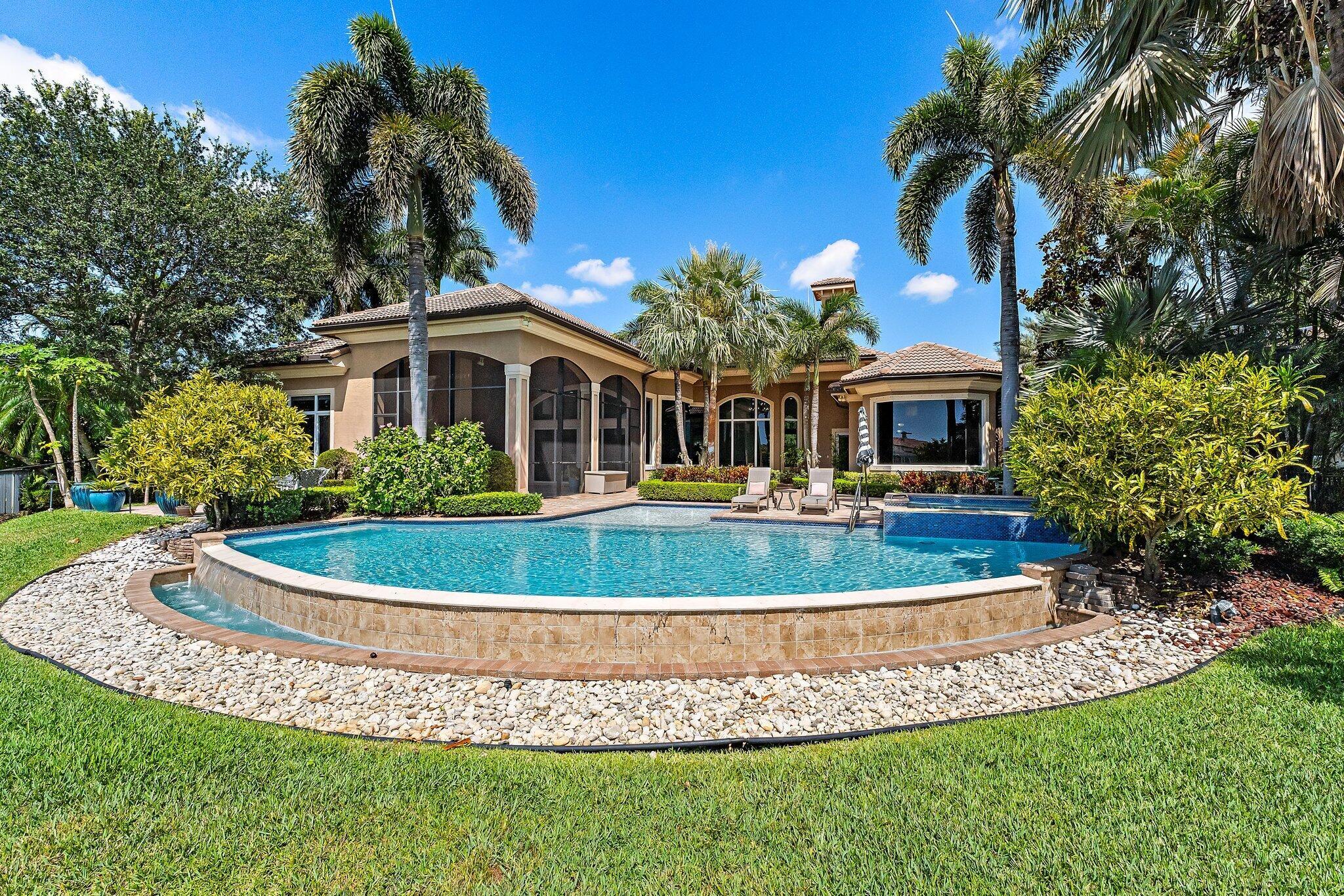 MIRASOL - Residential