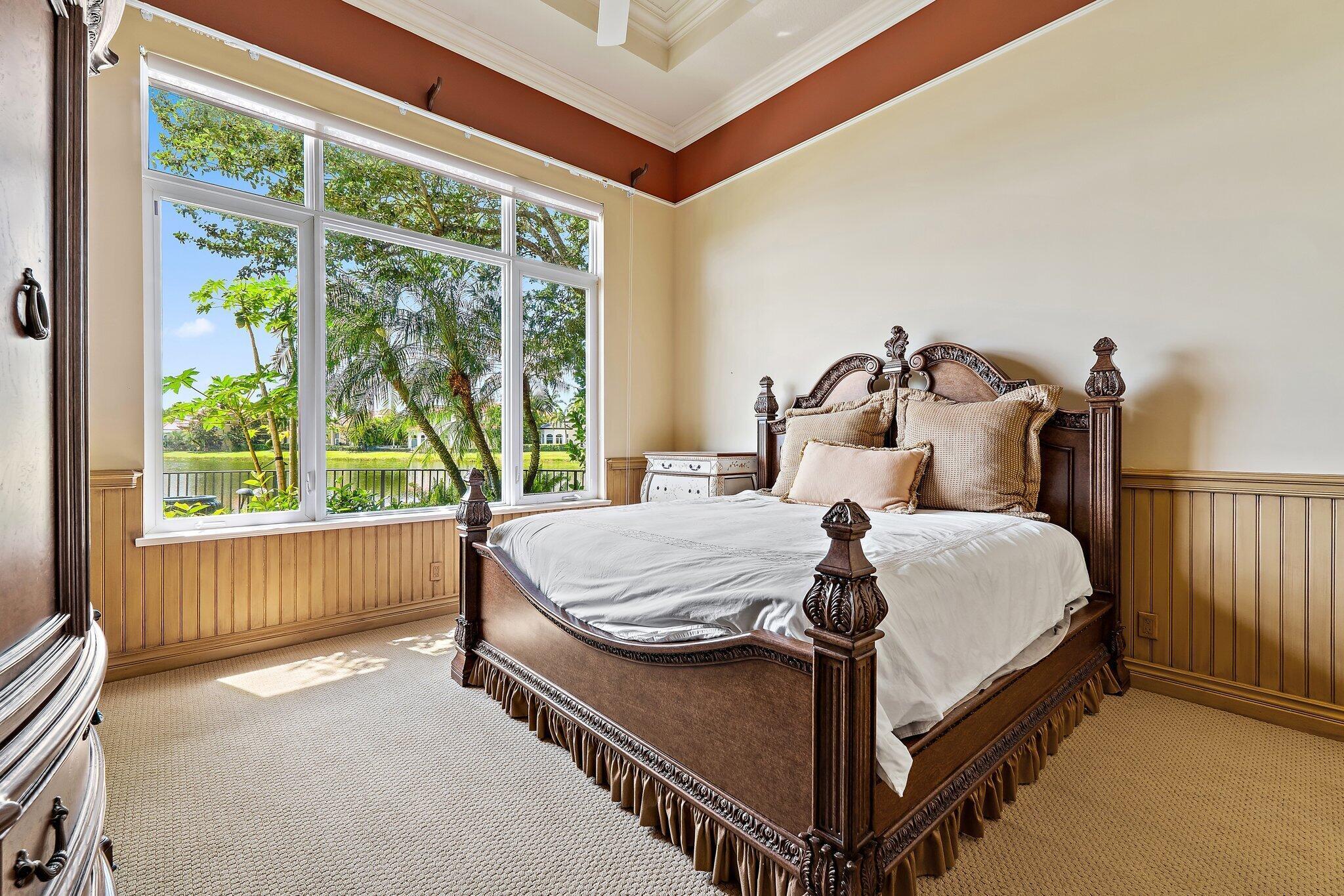 MIRASOL - Residential