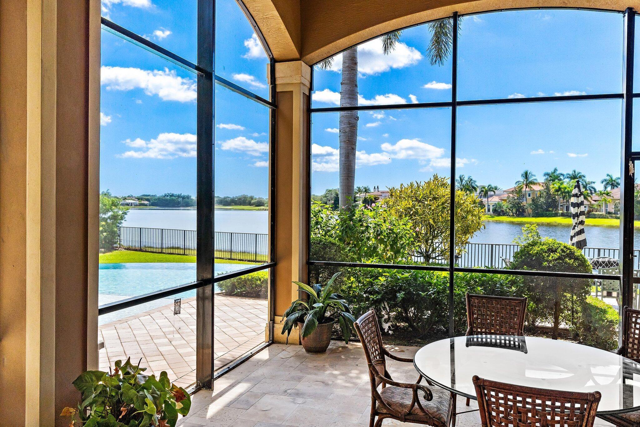 MIRASOL - Residential