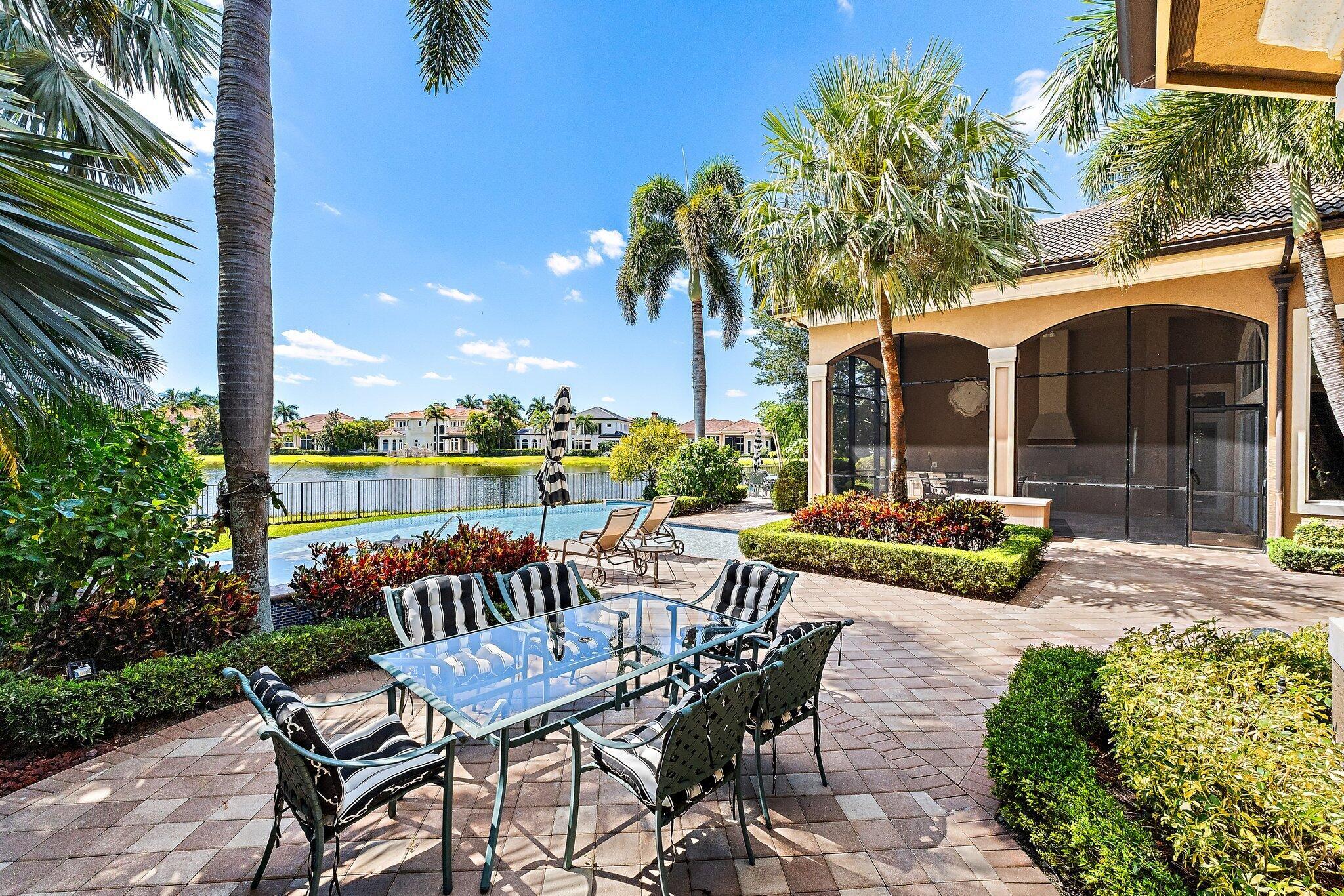 MIRASOL - Residential