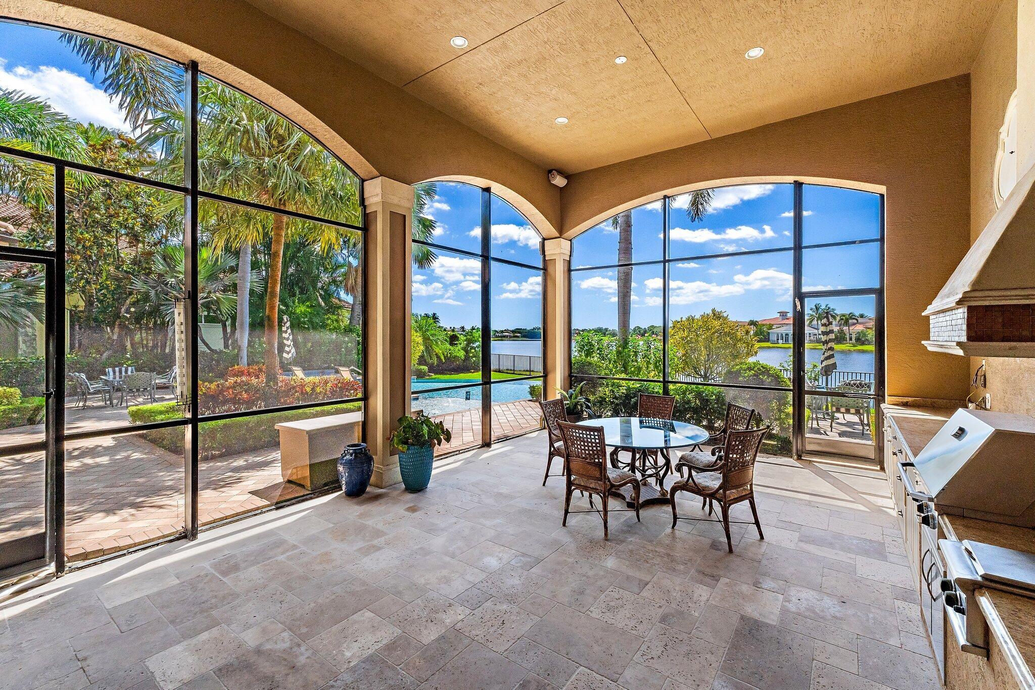 MIRASOL - Residential