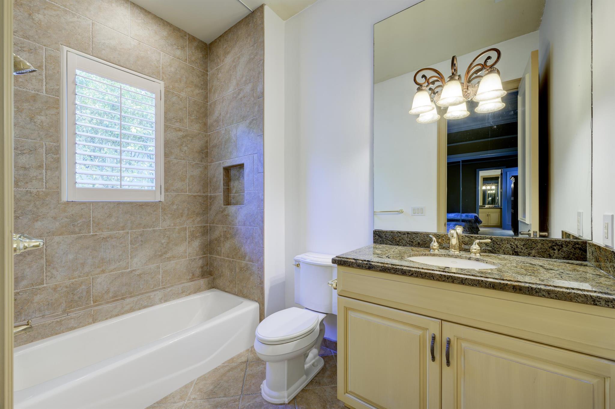 MIRASOL - Residential