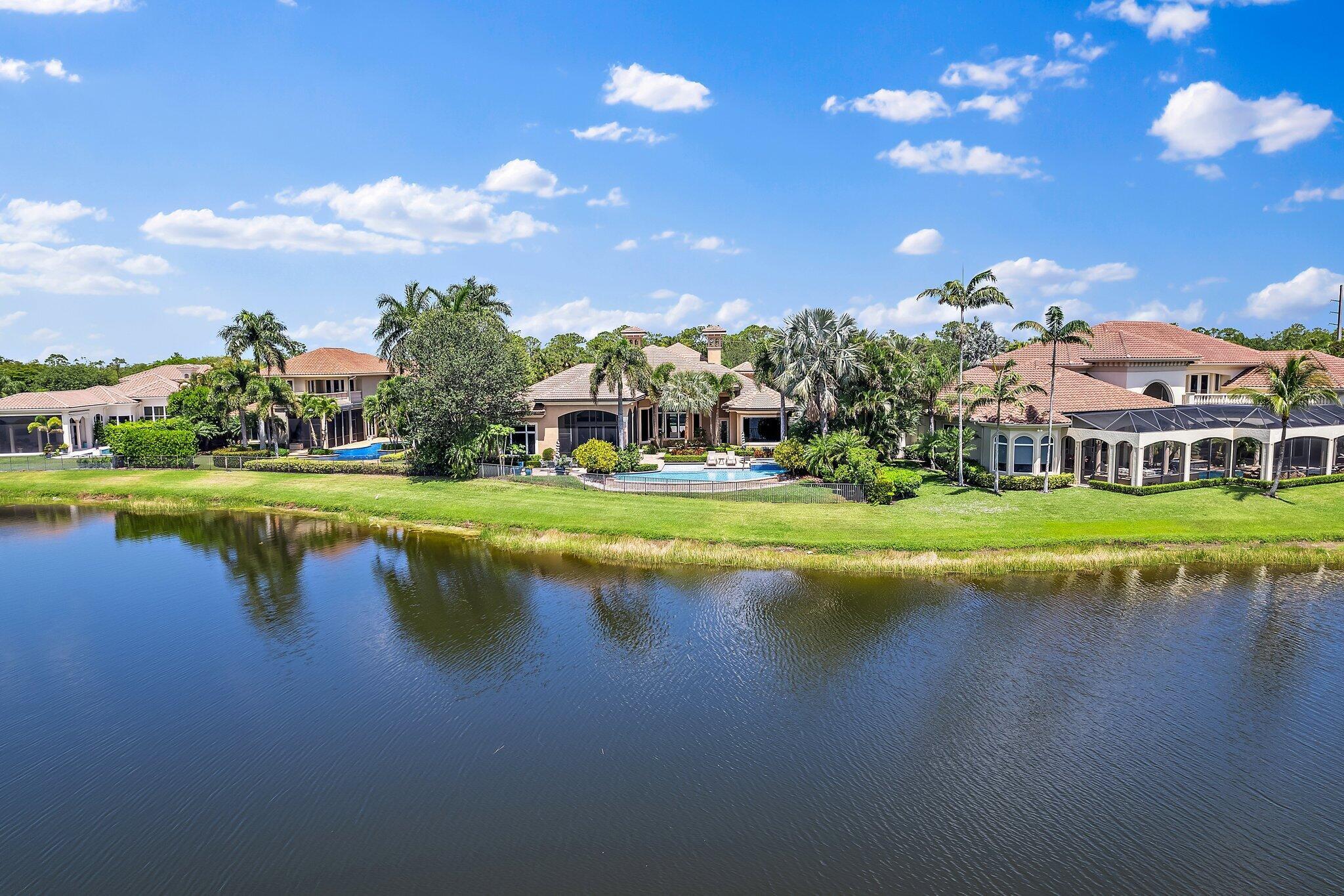 MIRASOL - Residential