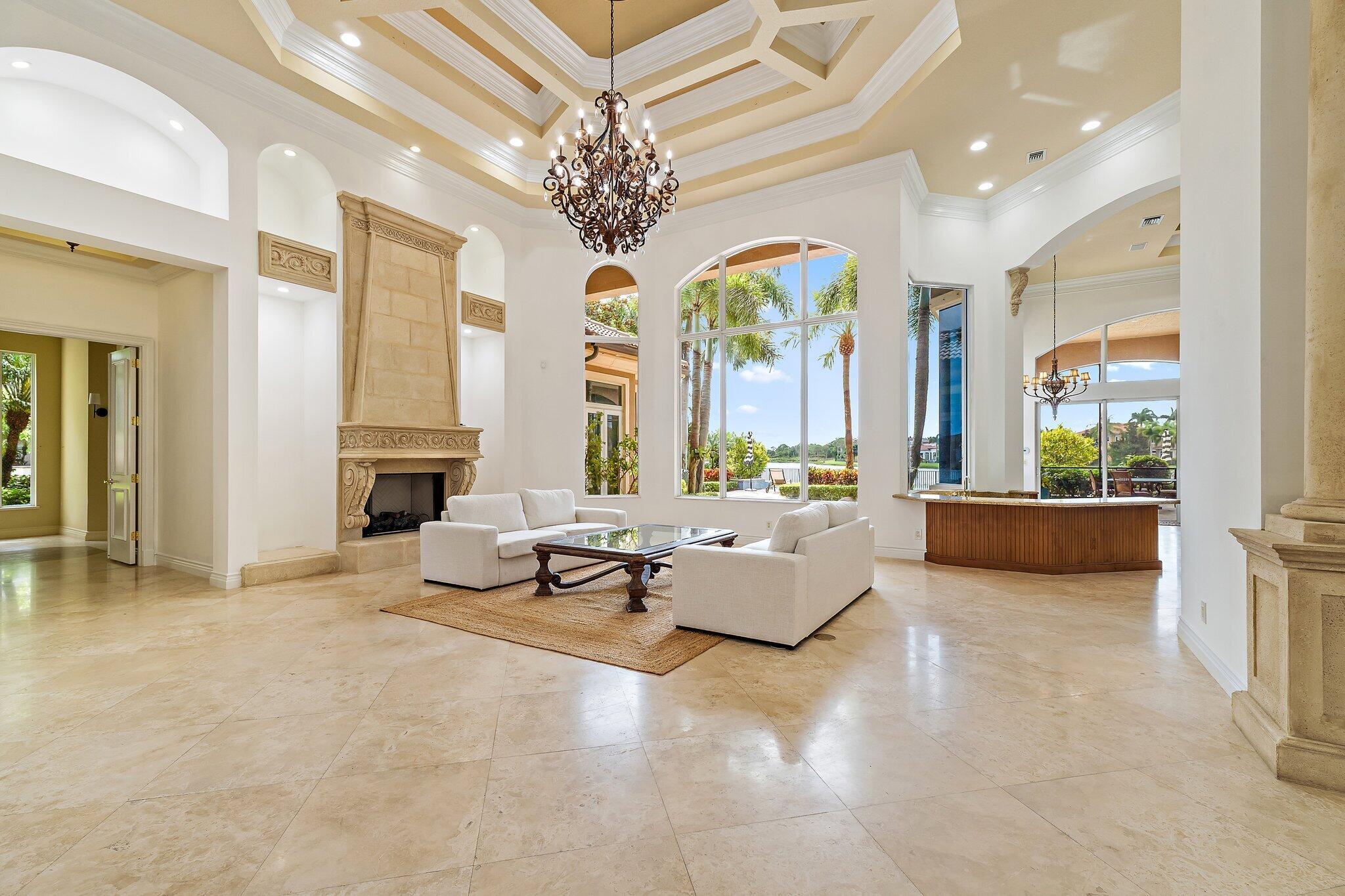 MIRASOL - Residential