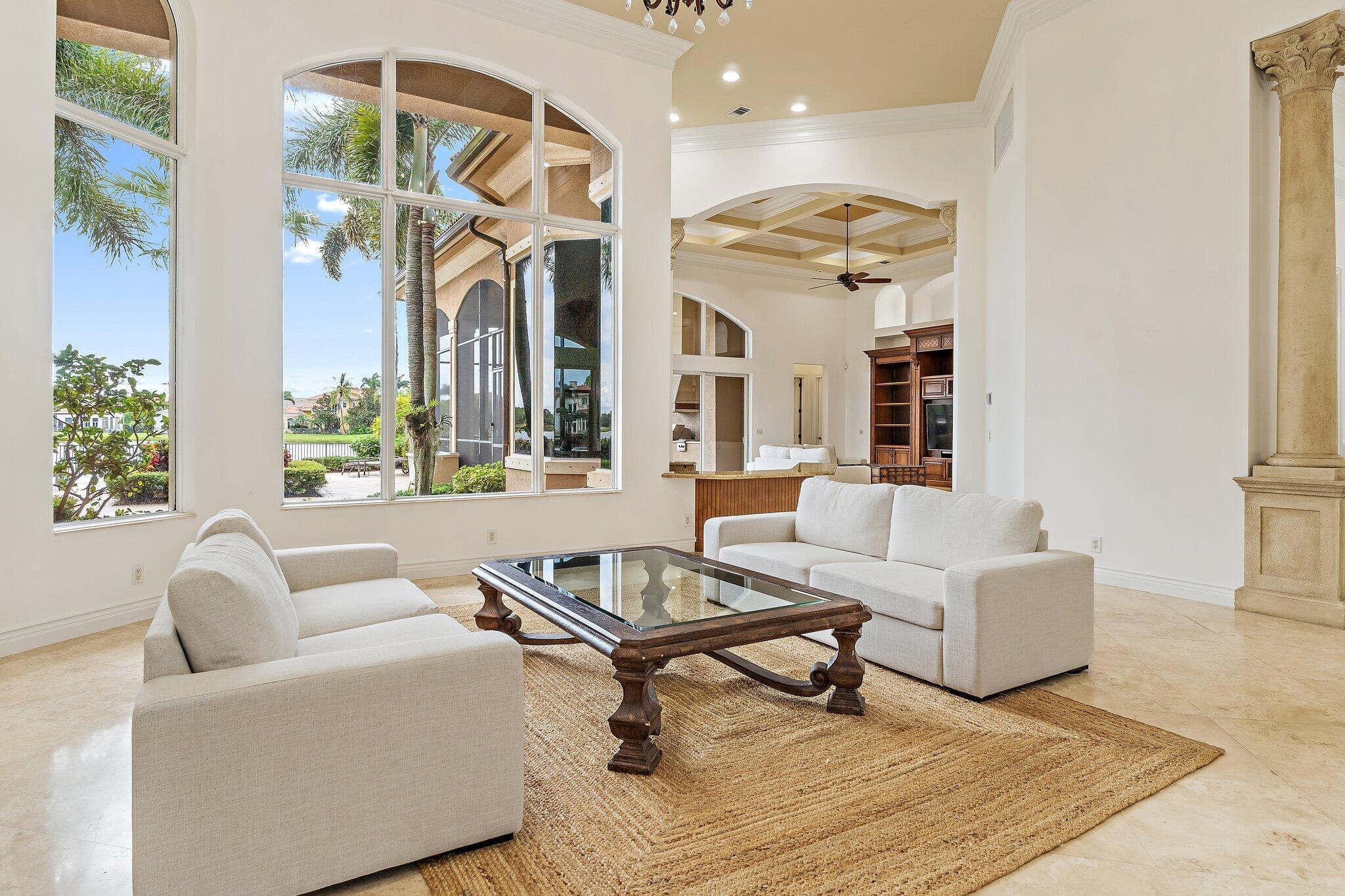 MIRASOL - Residential