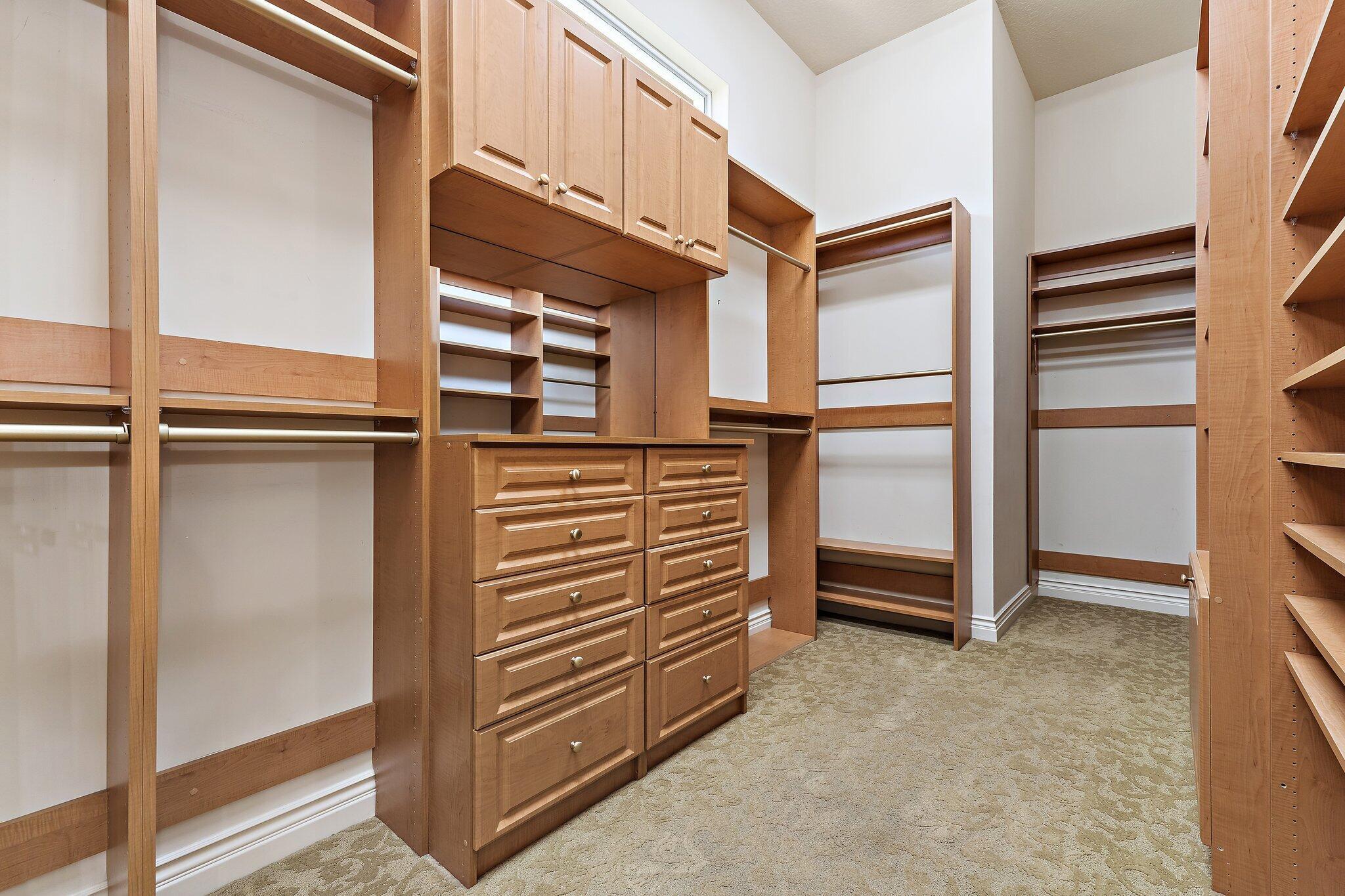 MIRASOL - Residential