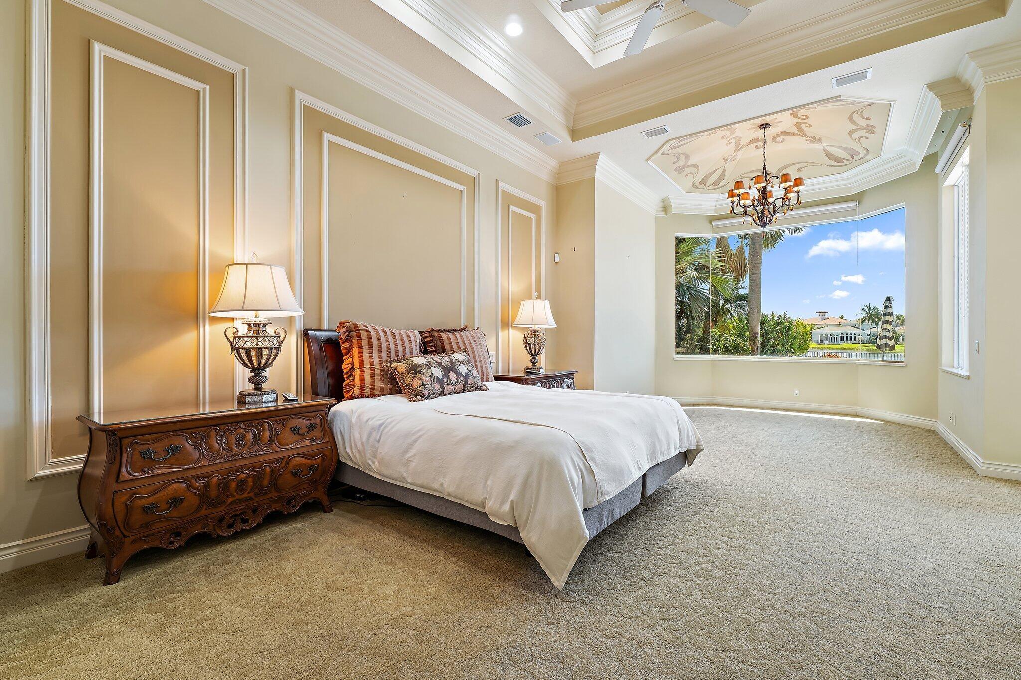 MIRASOL - Residential