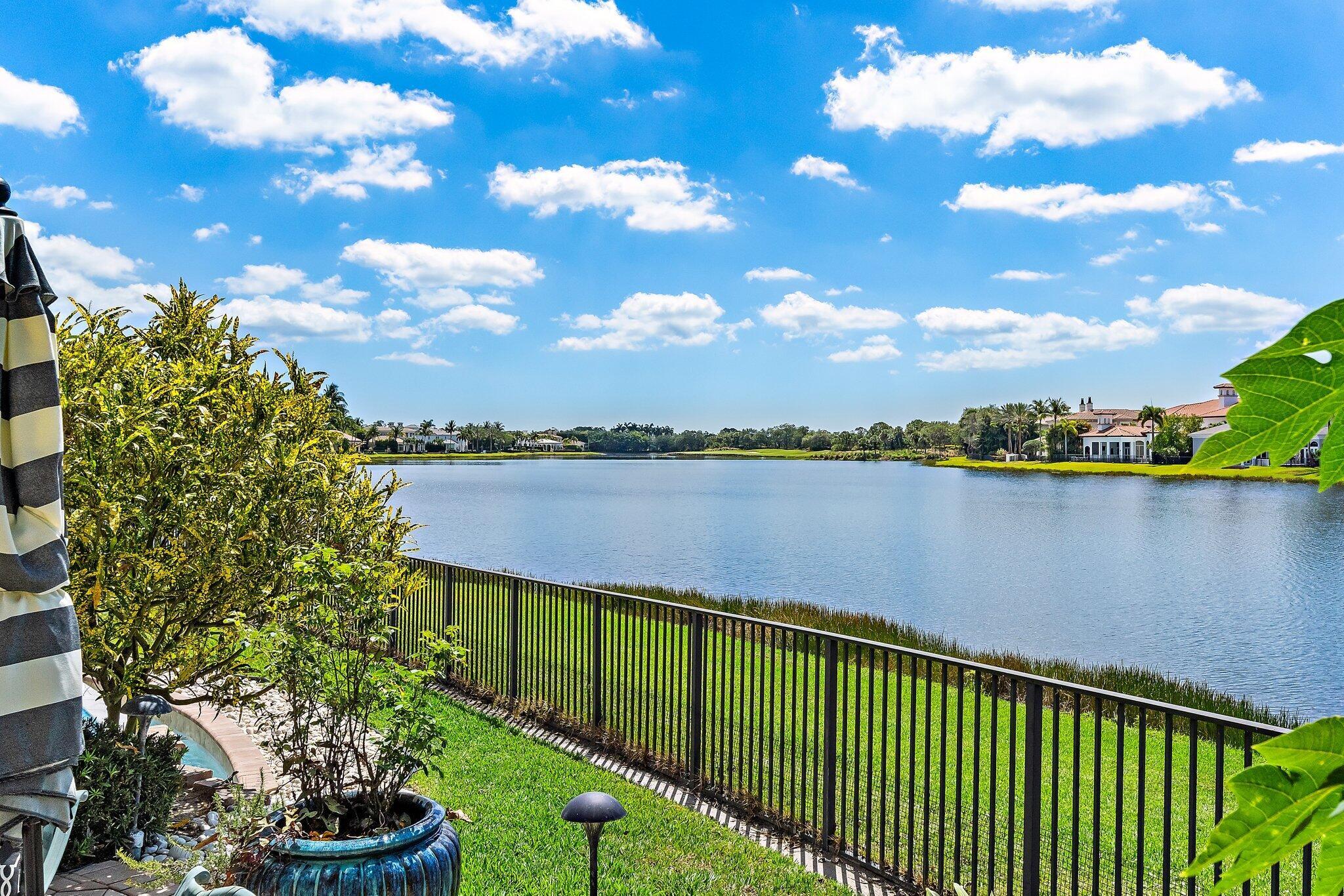 MIRASOL - Residential