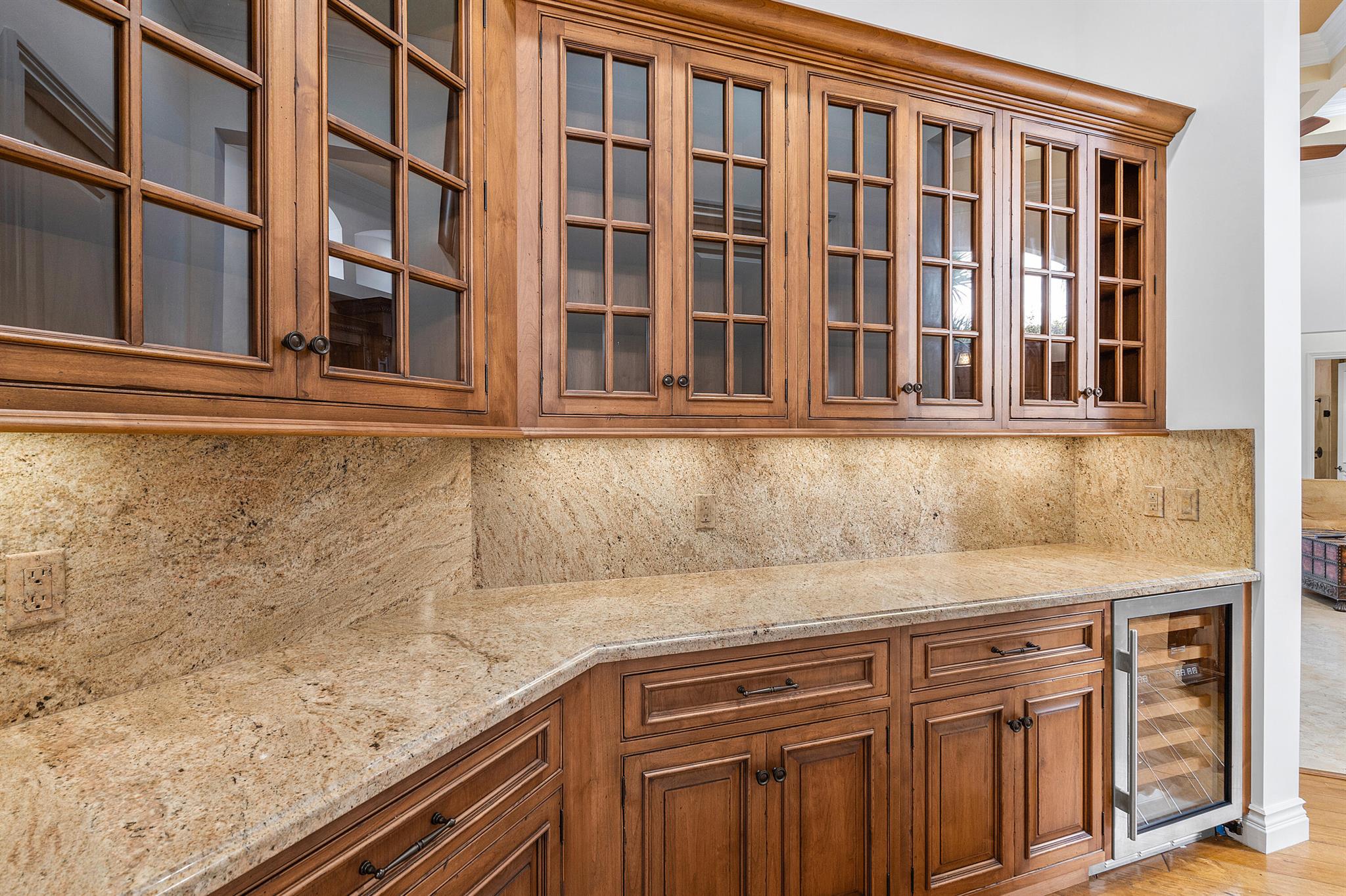 MIRASOL - Residential