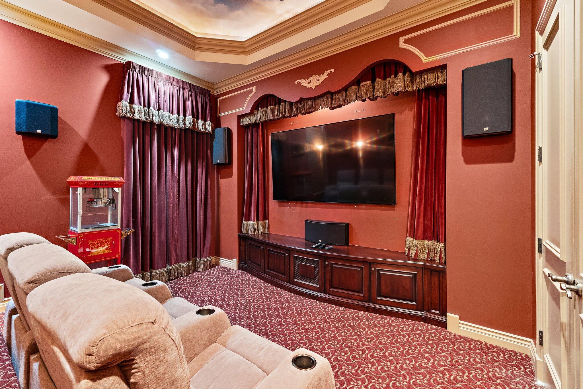 MIRASOL - Residential