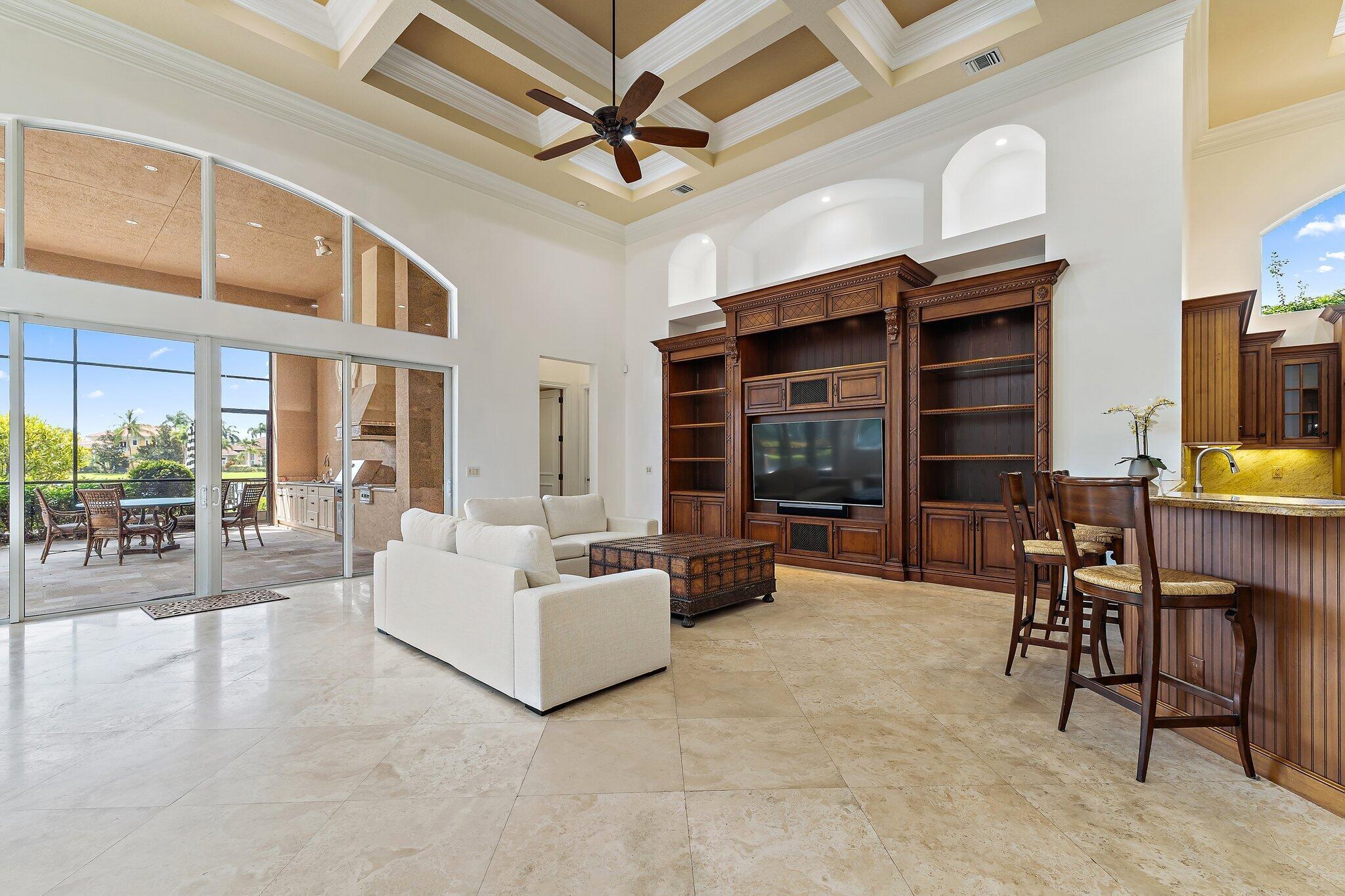 MIRASOL - Residential