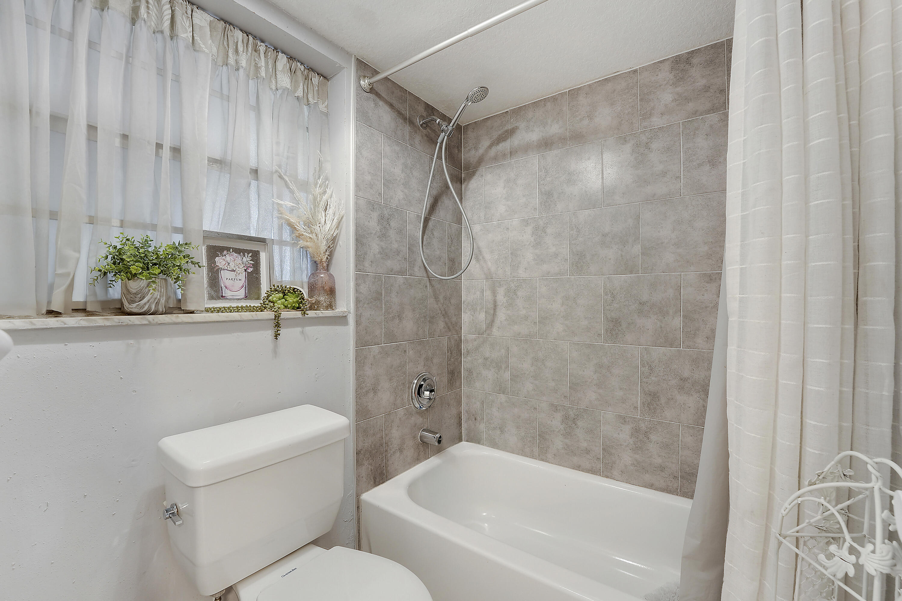 GREENWAY VILLAGE SOUTH CO - Residential