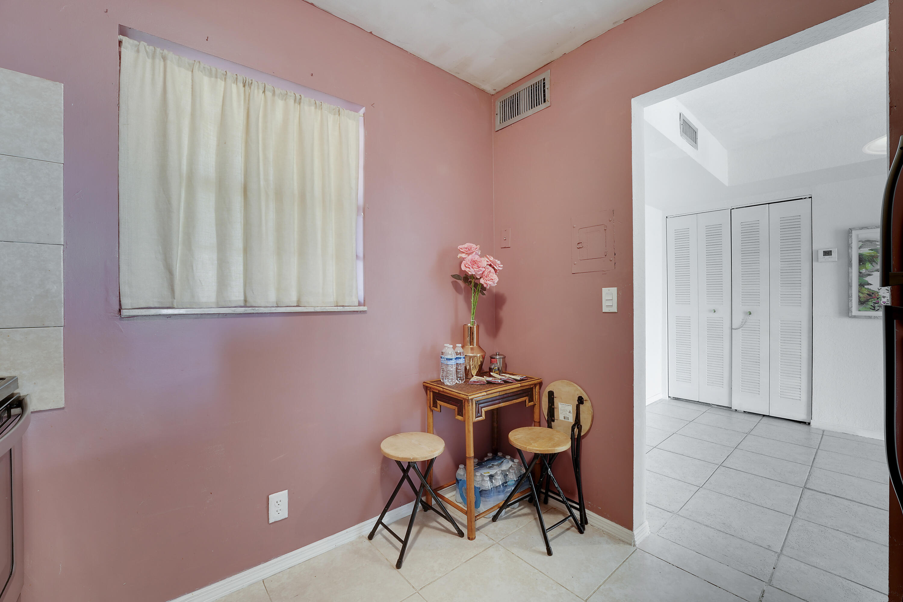 GREENWAY VILLAGE SOUTH CO - Residential