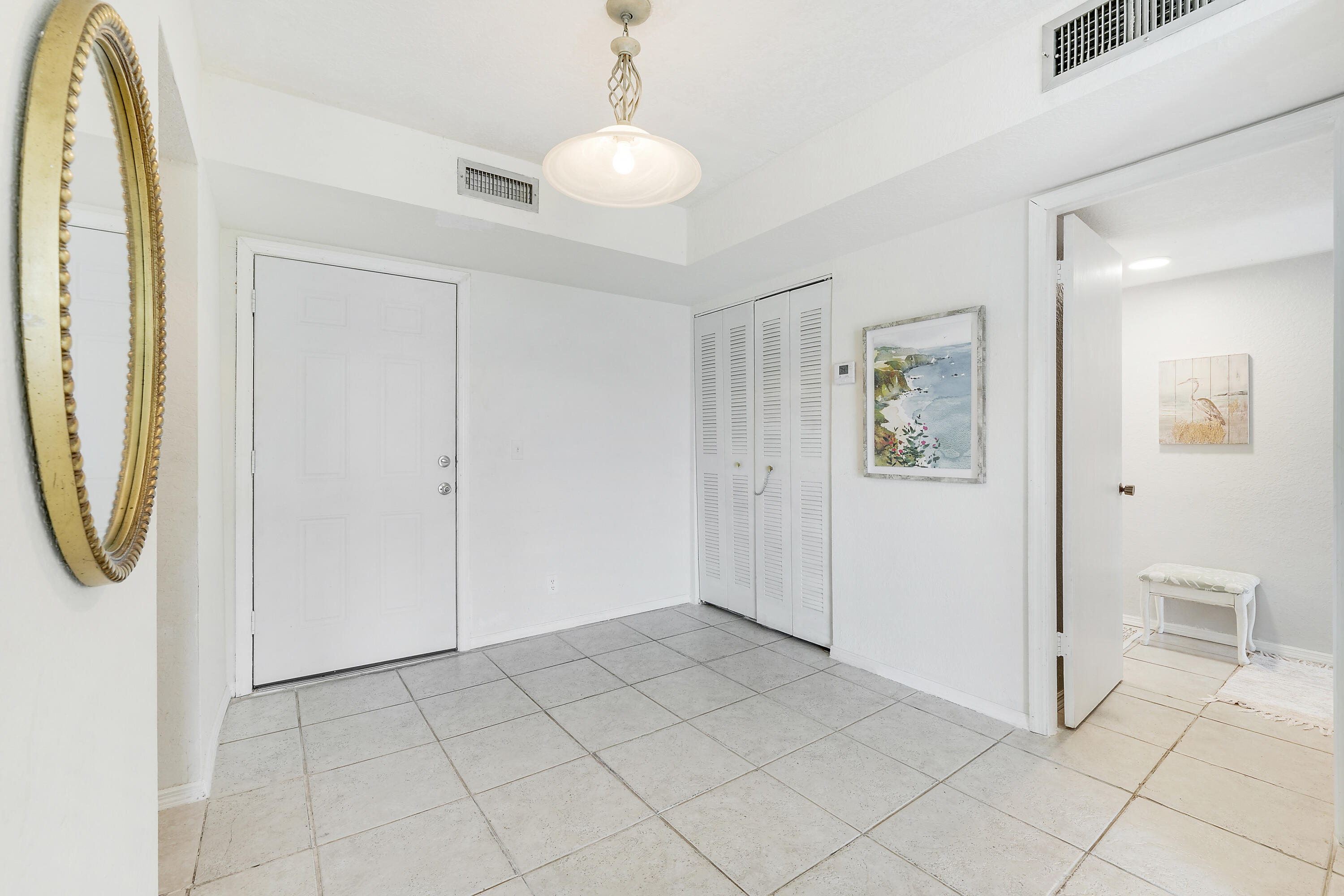 GREENWAY VILLAGE SOUTH CO - Residential