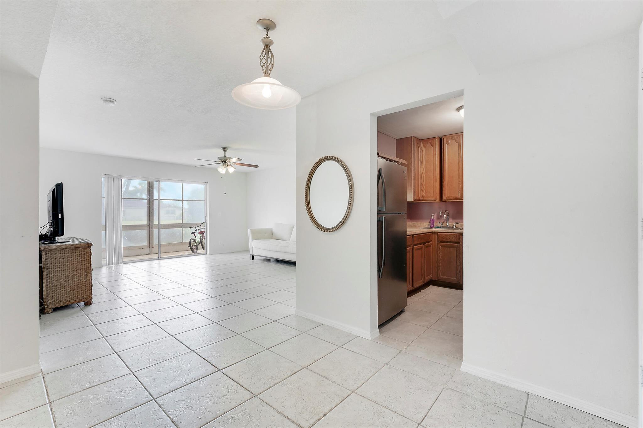 12014 S Greenway Circle S 109