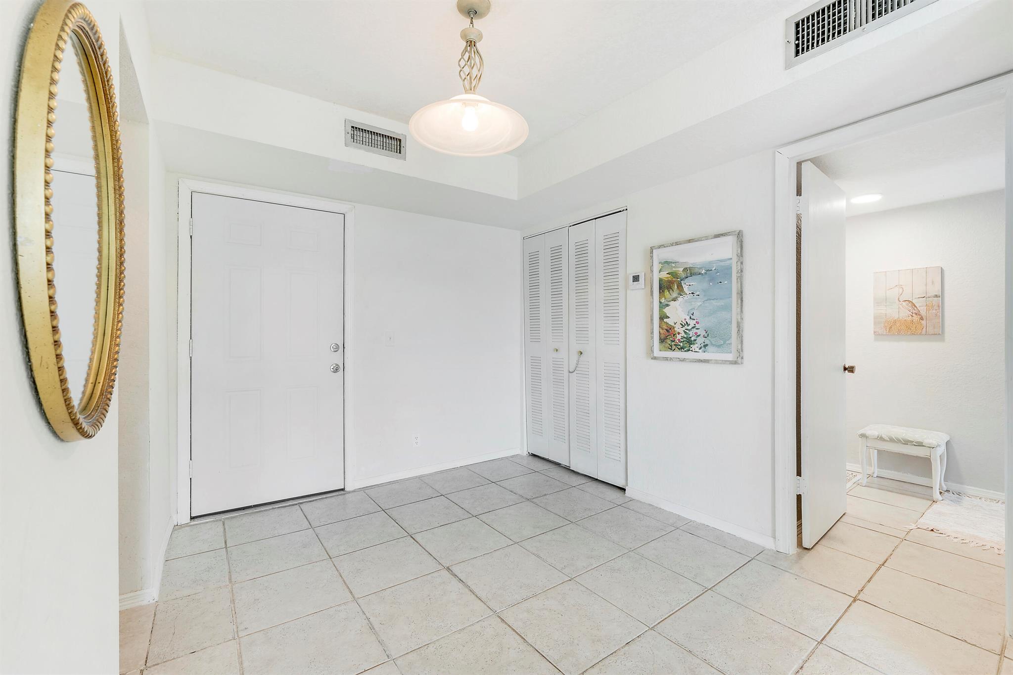 12014 S Greenway Circle S 109