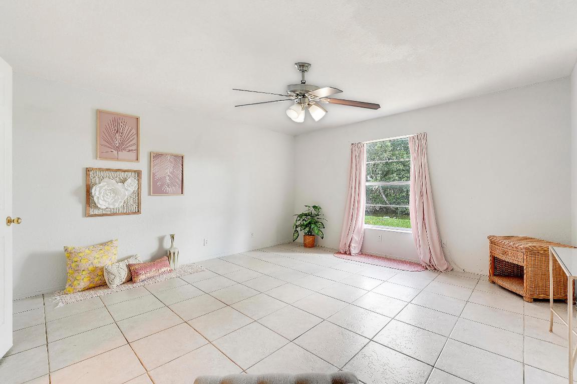 GREENWAY VILLAGE SOUTH CONDO 3 - Residential