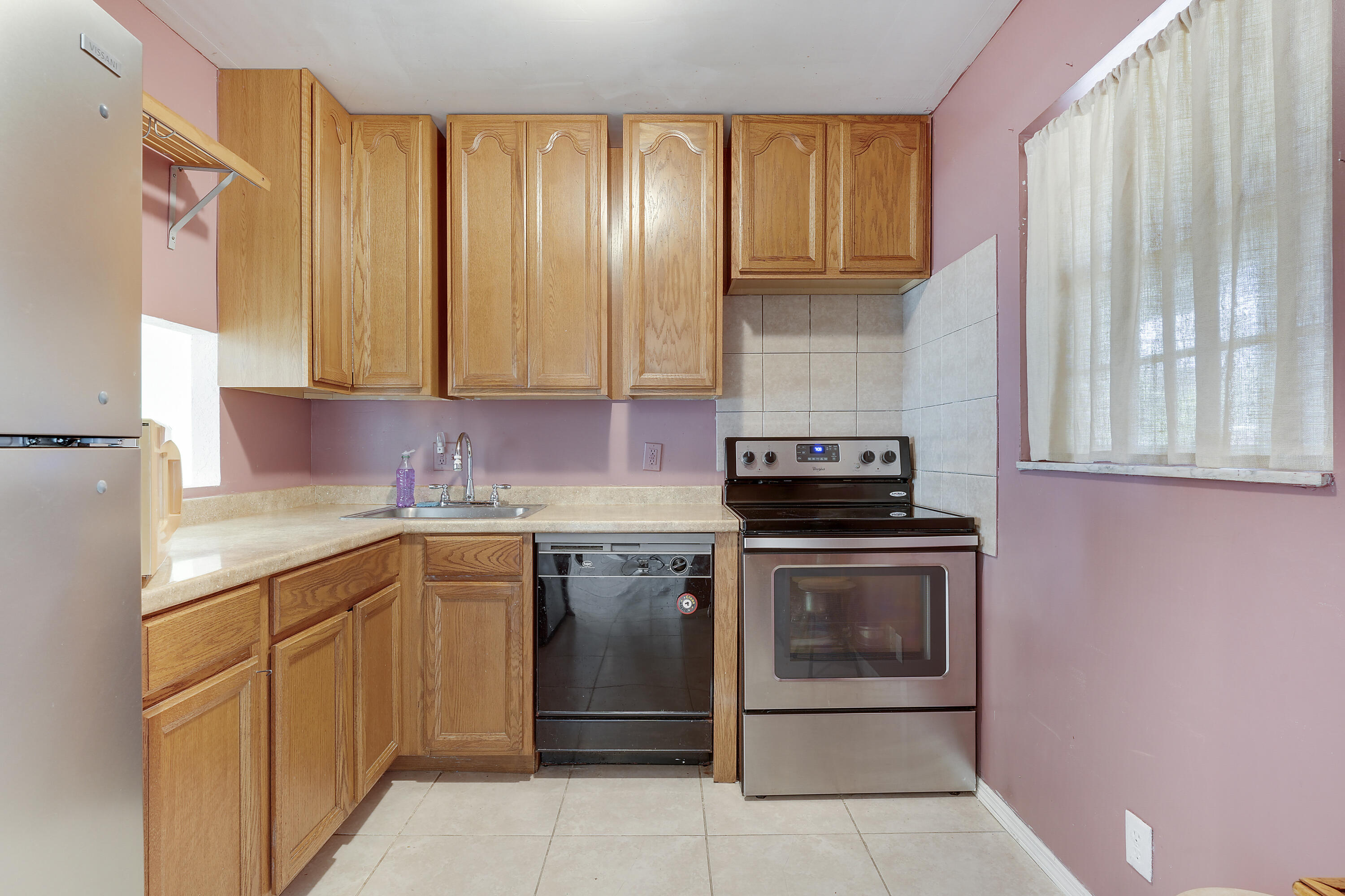 GREENWAY VILLAGE SOUTH CO - Residential