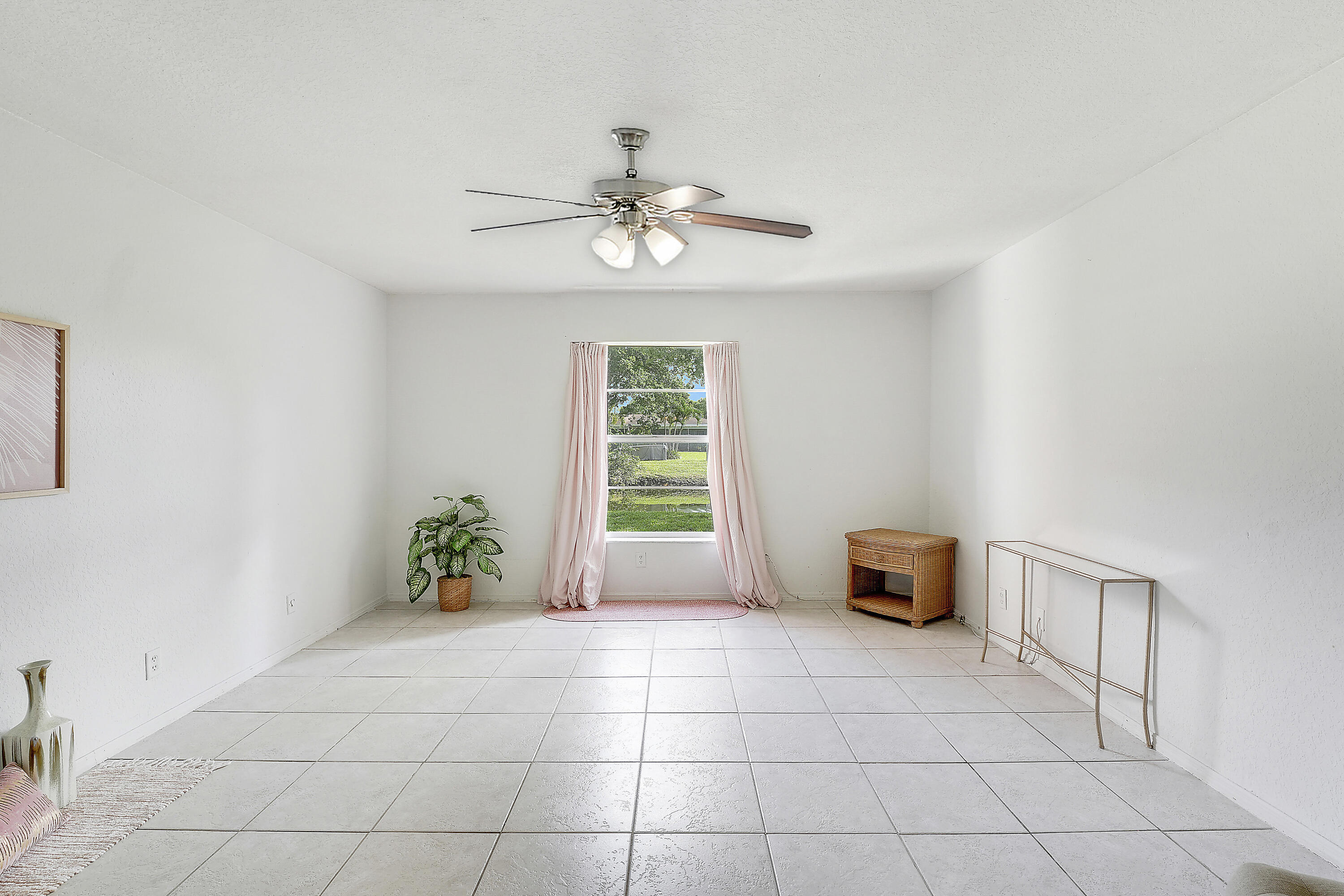 GREENWAY VILLAGE SOUTH CO - Residential