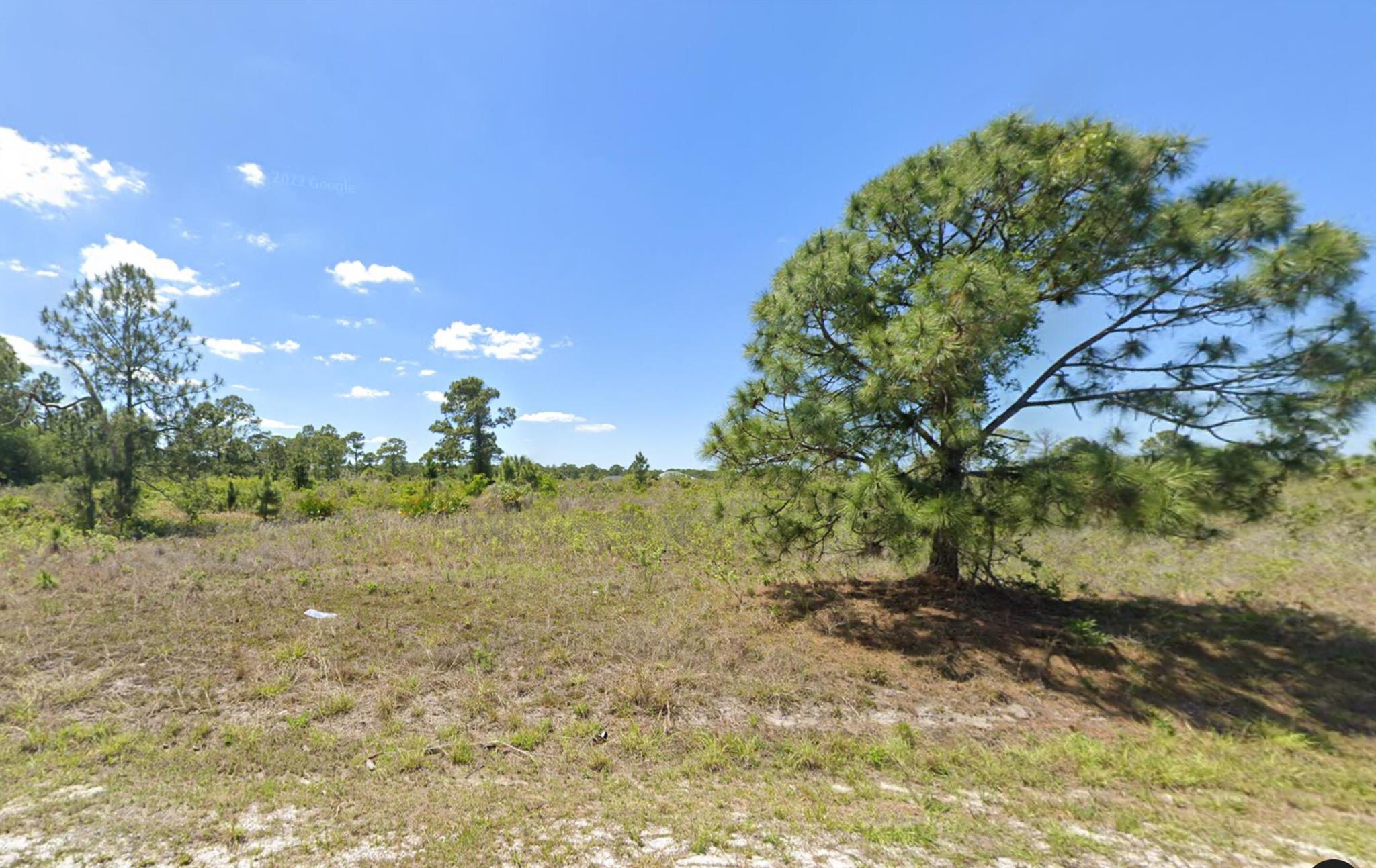 Unlock the potential of your dream property with these three adjoining half-acre lots, offering a combined total of 1.5 acres in the desirable and rapidly growing area of Fort Myers. Nestled in a peaceful neighborhood, these spacious lots provide an ideal canvas for your custom dream home, or an expansive private estate. Located minutes from schools, shopping, dining, and vibrant downtown attractions, you'll enjoy both tranquility and convenience. Whether you're looking to invest in a flourishing real estate market or build a personal retreat with room to grow, these parcels offer endless possibilities. Don't miss this rare opportunity to secure prime land in a highly sought after area. Schedule your viewing today!
