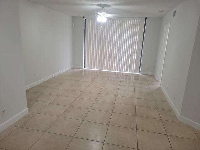 Don’t miss this beautiful 1/1 first-floor unit! Freshly painted, with all tile flooring, new A/C, washer & dryer in unit, and one assigned parking space. Great landlords offer appliance warranty for one year. Renters insurance required. Enjoy top amenities: pool, tennis, and fitness center. Excellent location across from an elementary school. Easy to show. Move in with first month and security deposit.