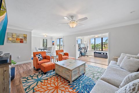 5393 SE Miles Grant Road A203 Stuart FL 34997