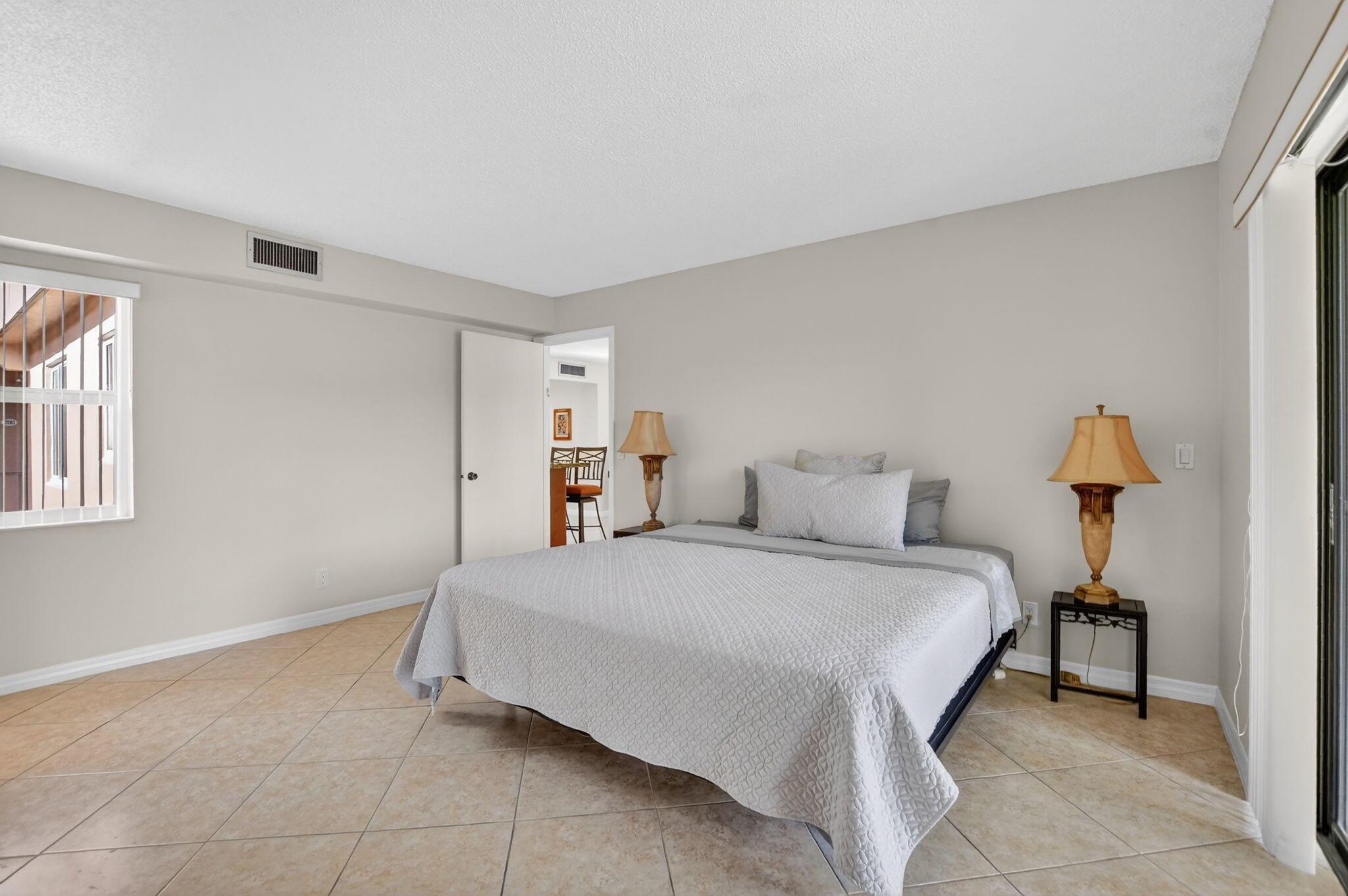 King's Point Piedmont C B - Residential Lease