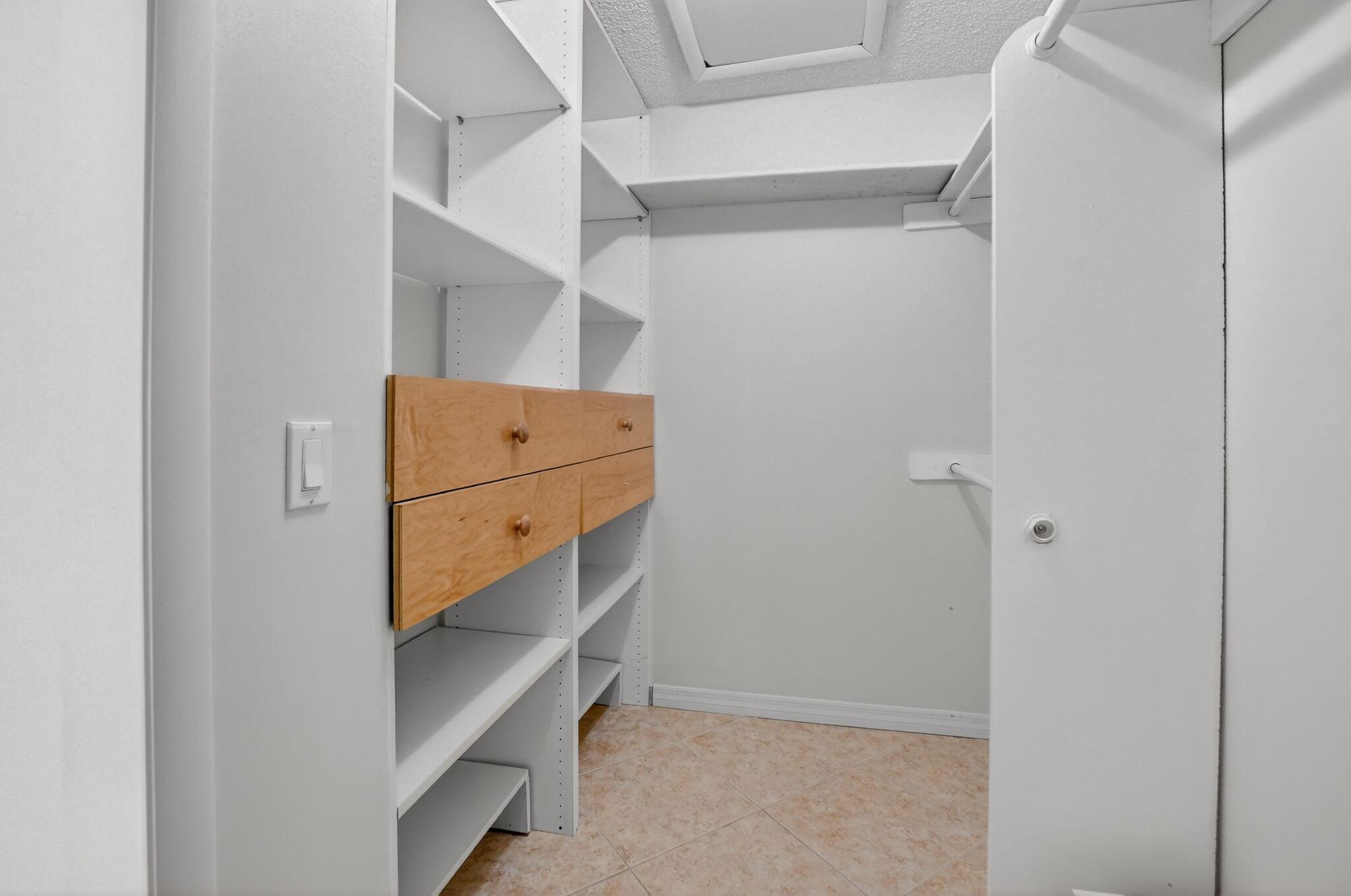 King's Point Piedmont C B - Residential Lease