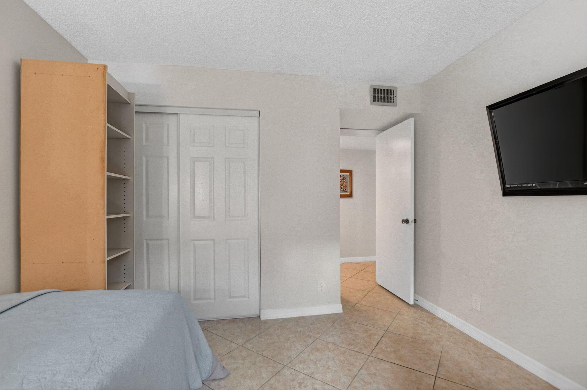 King's Point Piedmont C B - Residential Lease