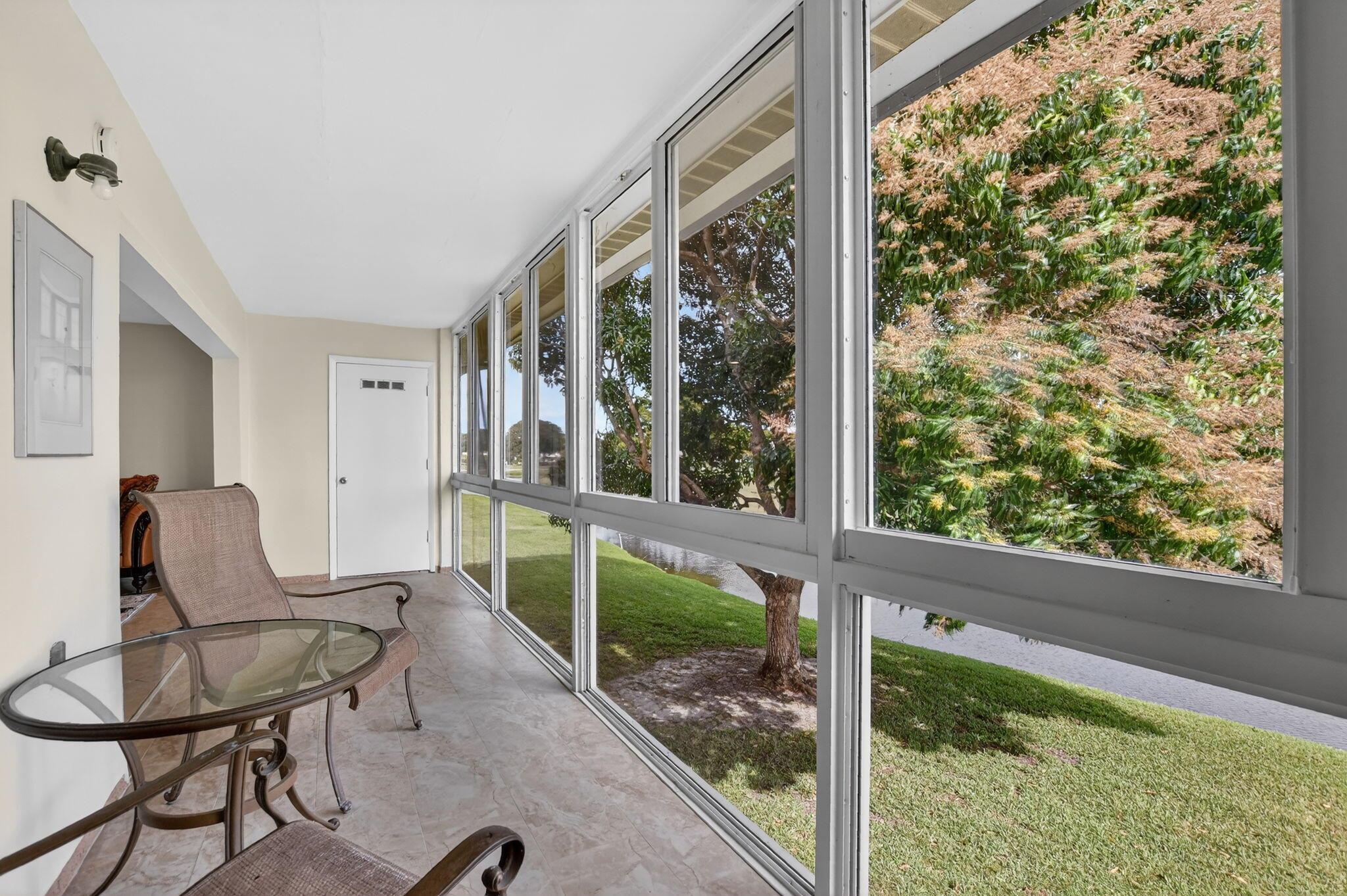 King's Point Piedmont C B - Residential Lease