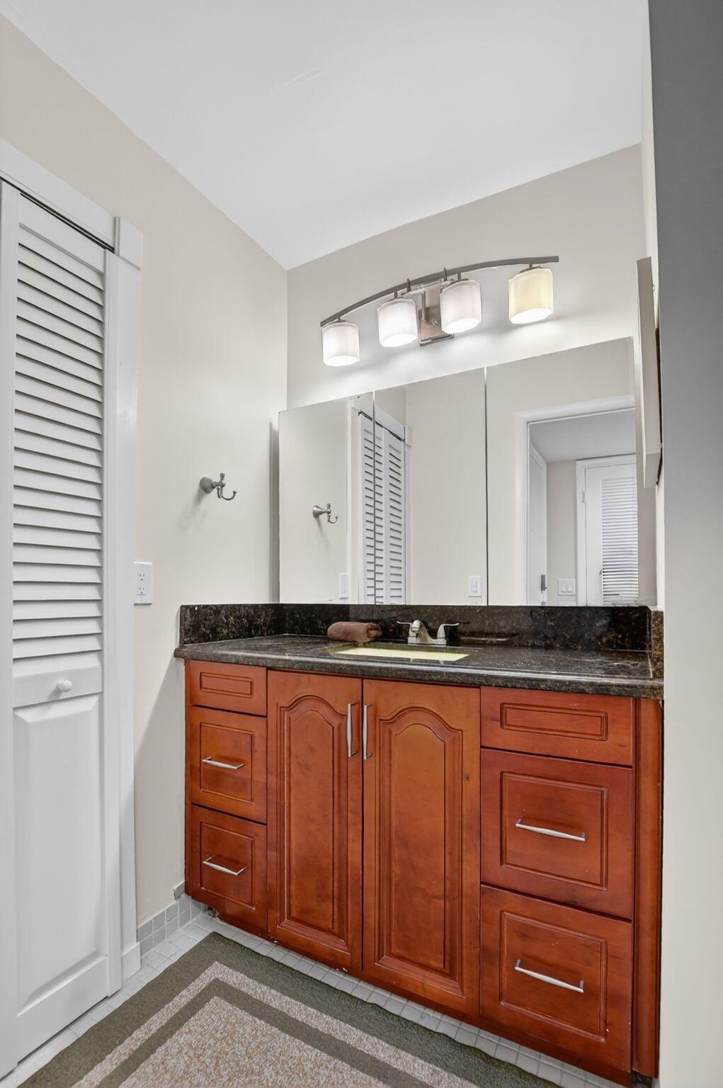 King's Point Piedmont C B - Residential Lease