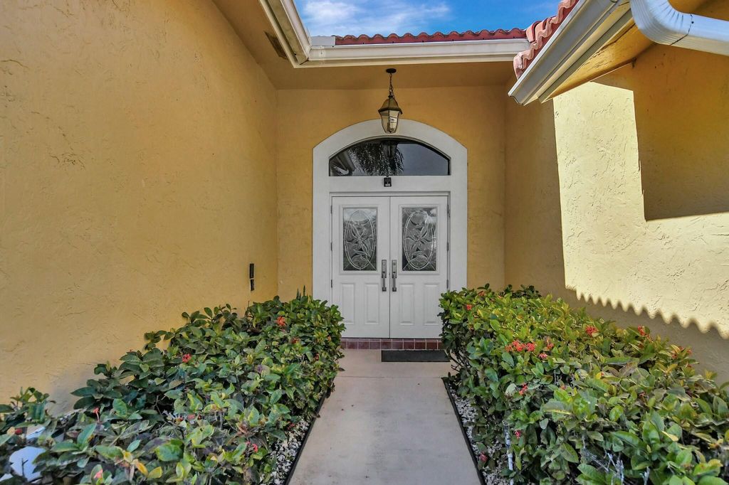 Photo of 19569 Sedgefield Terrace, Boca Raton, FL 33498 (MLS # R11058062)