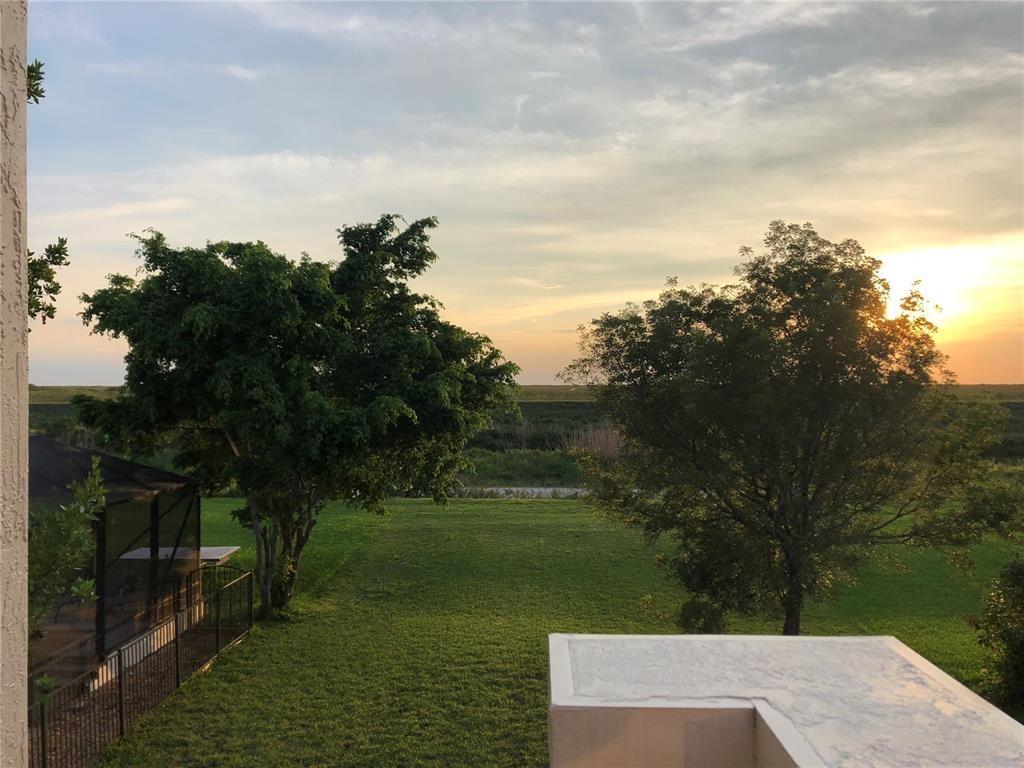 HERON BAY 6 - Residential Lease