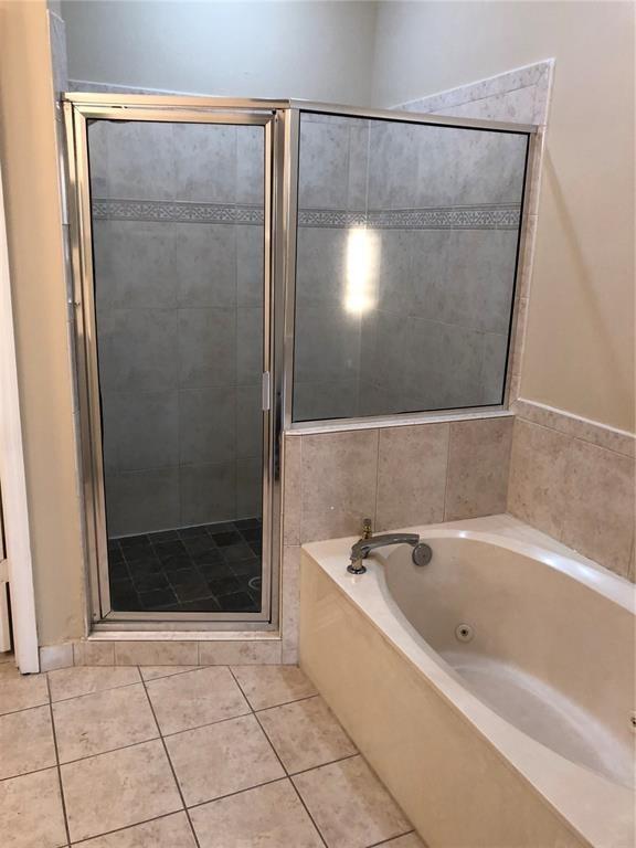 HERON BAY 6 - Residential Lease